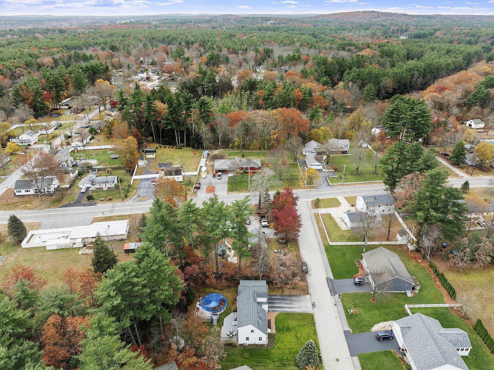 MLS #5068757 image #53