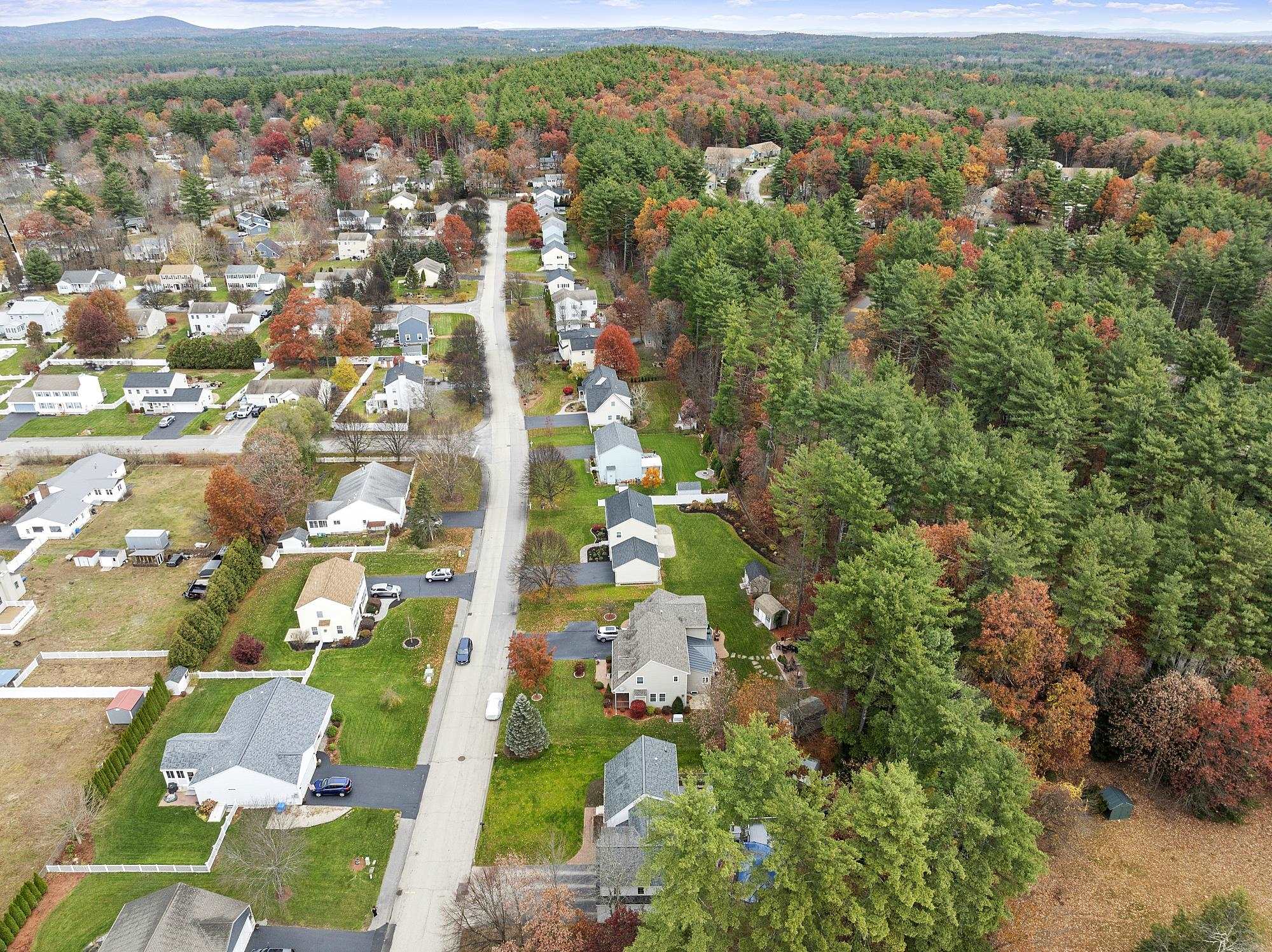 MLS #5068757 image #54