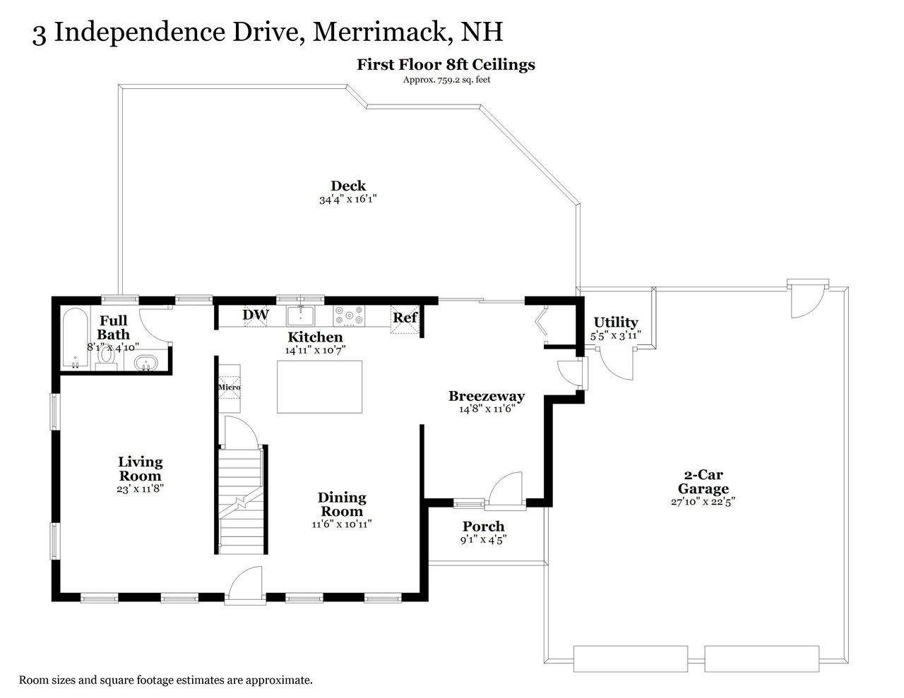 MLS #5068757 image #55