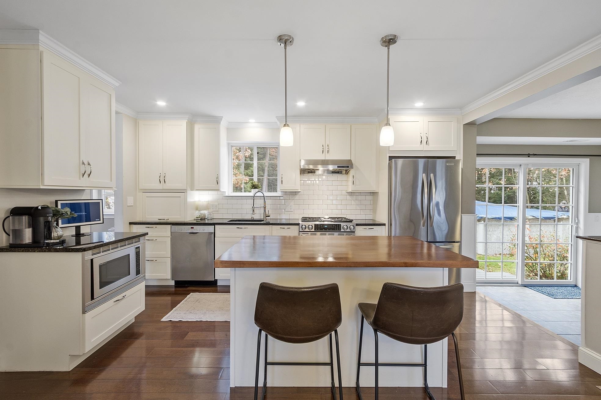 MLS #5068757 image #6