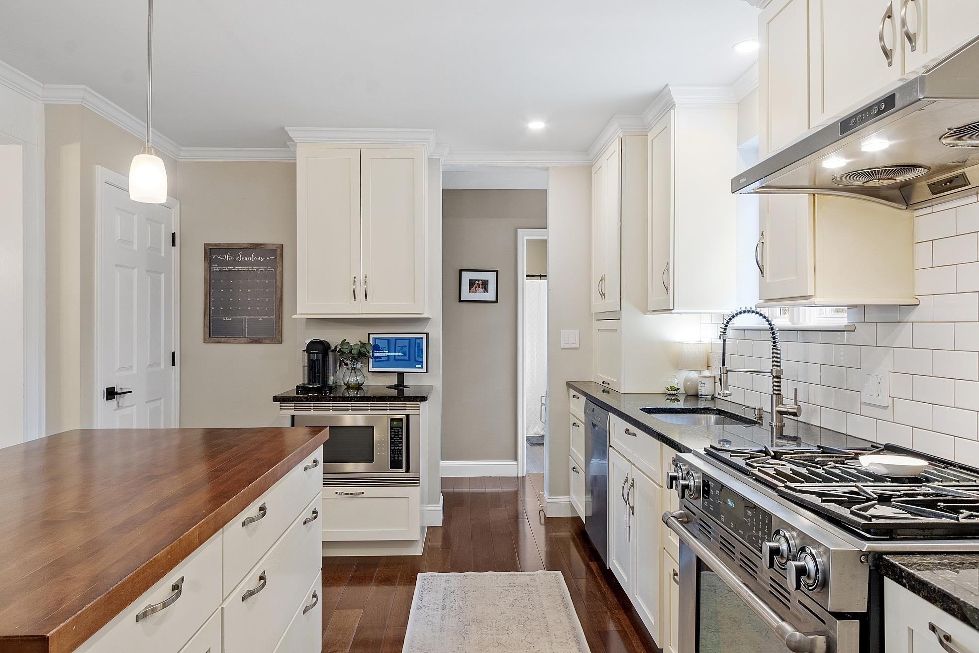 MLS #5068757 image #7