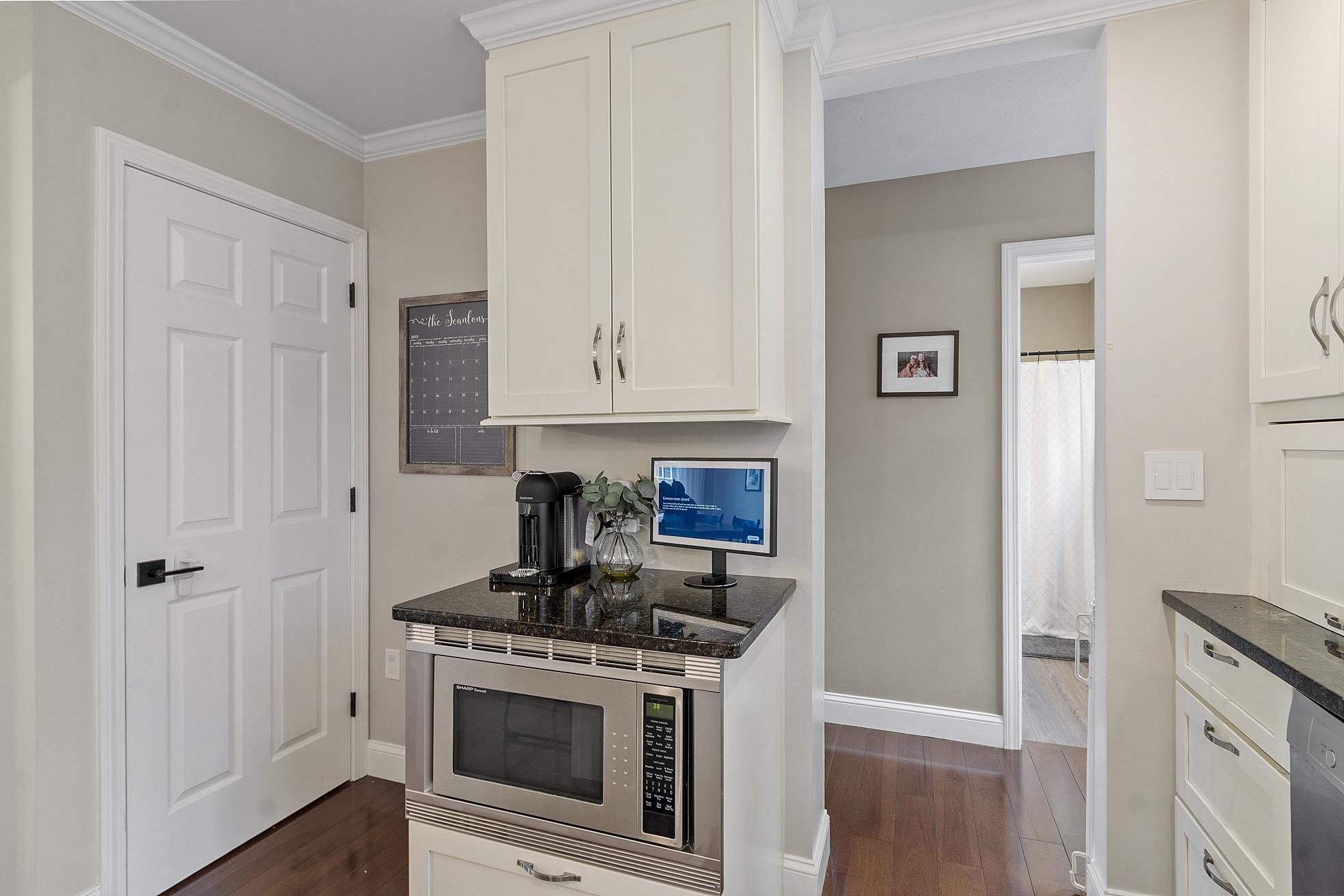 MLS #5068757 image #8