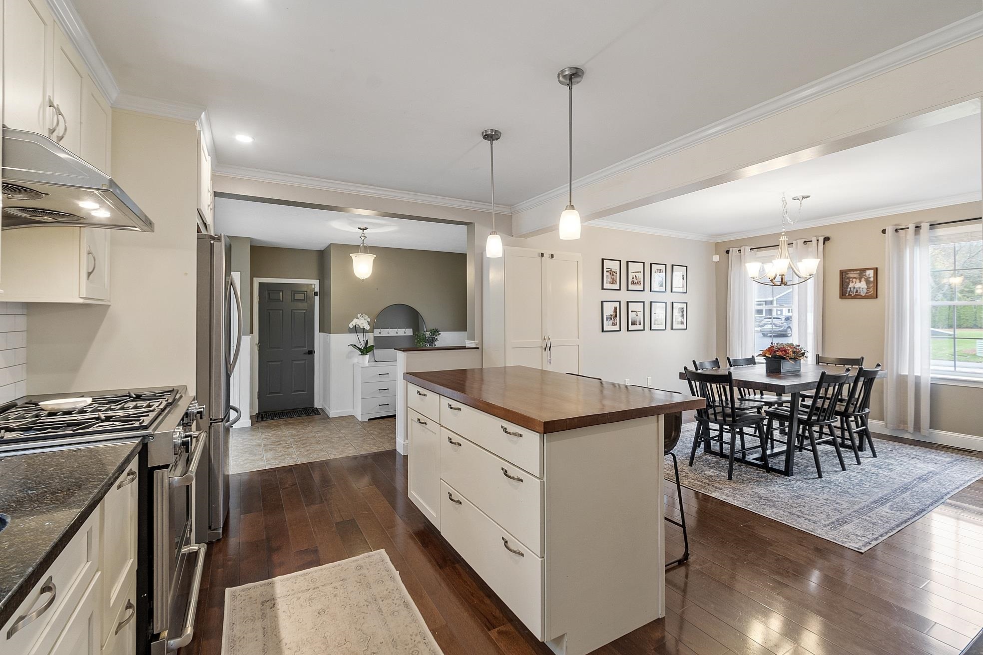 MLS #5068757 image #9