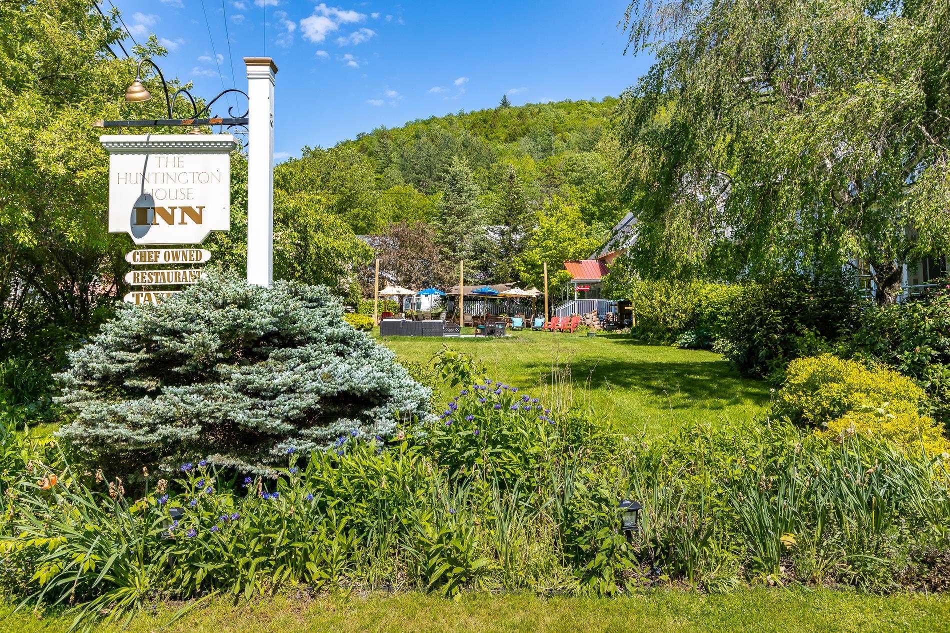 Homes for sale in Rochester, VT | 19 Huntington Pl, Rochester, VT 05767 | MLS# 5068758