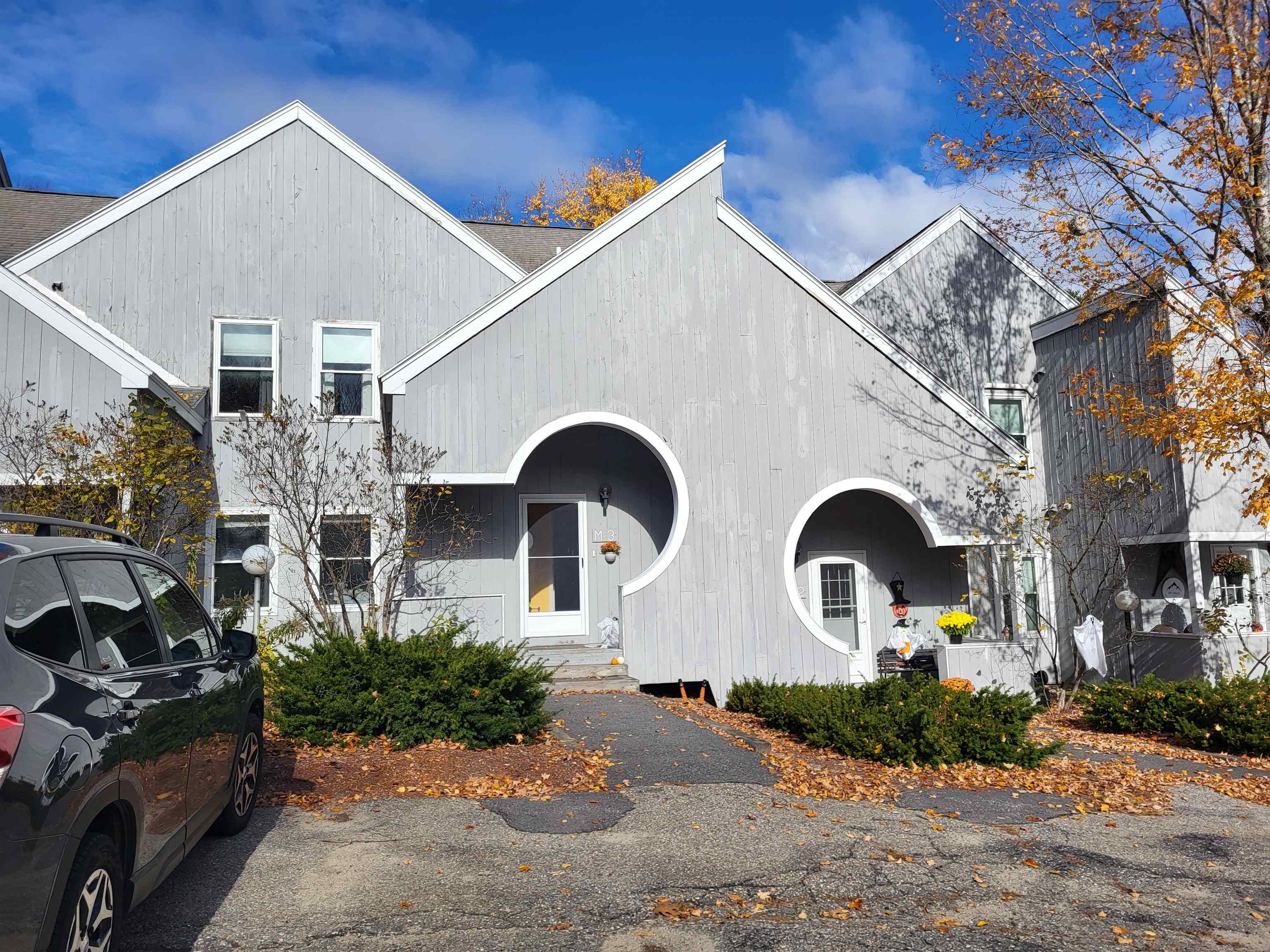 MLS #5068761 image #1