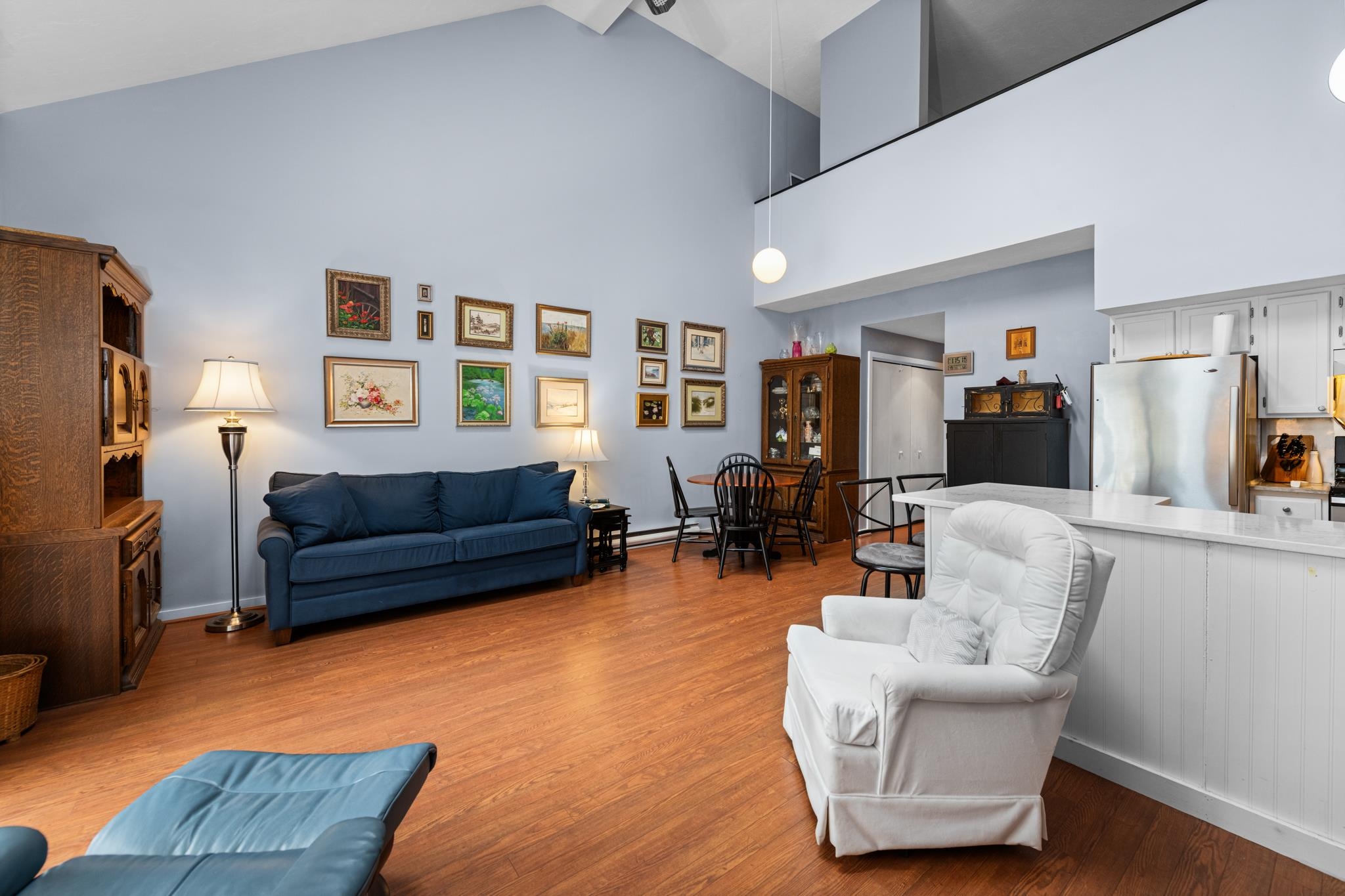 MLS #5068761 image #10