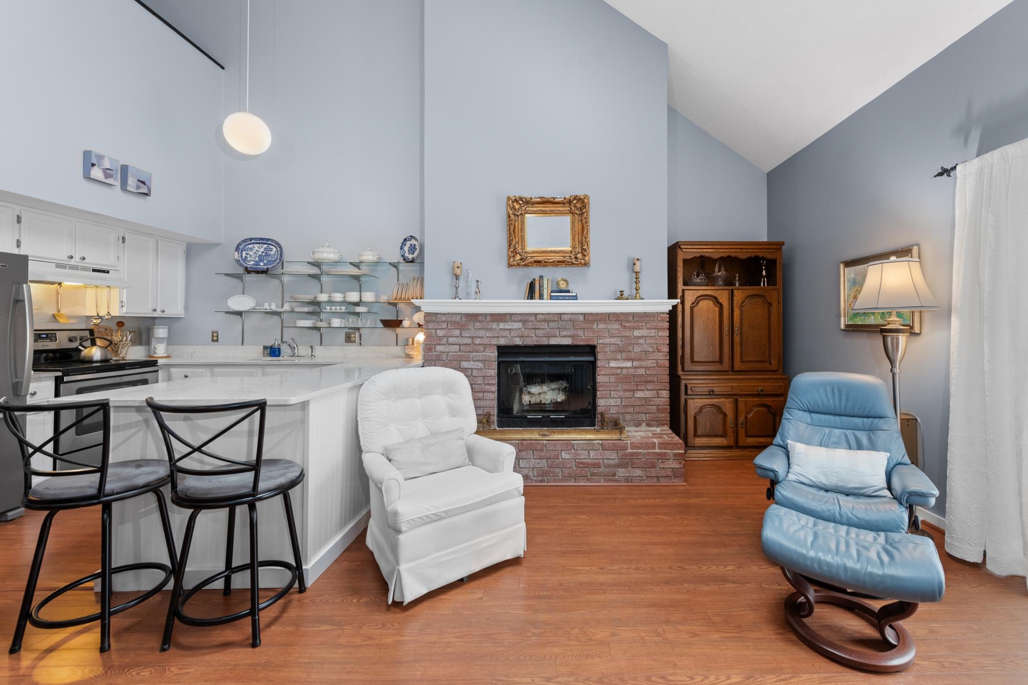 MLS #5068761 image #11