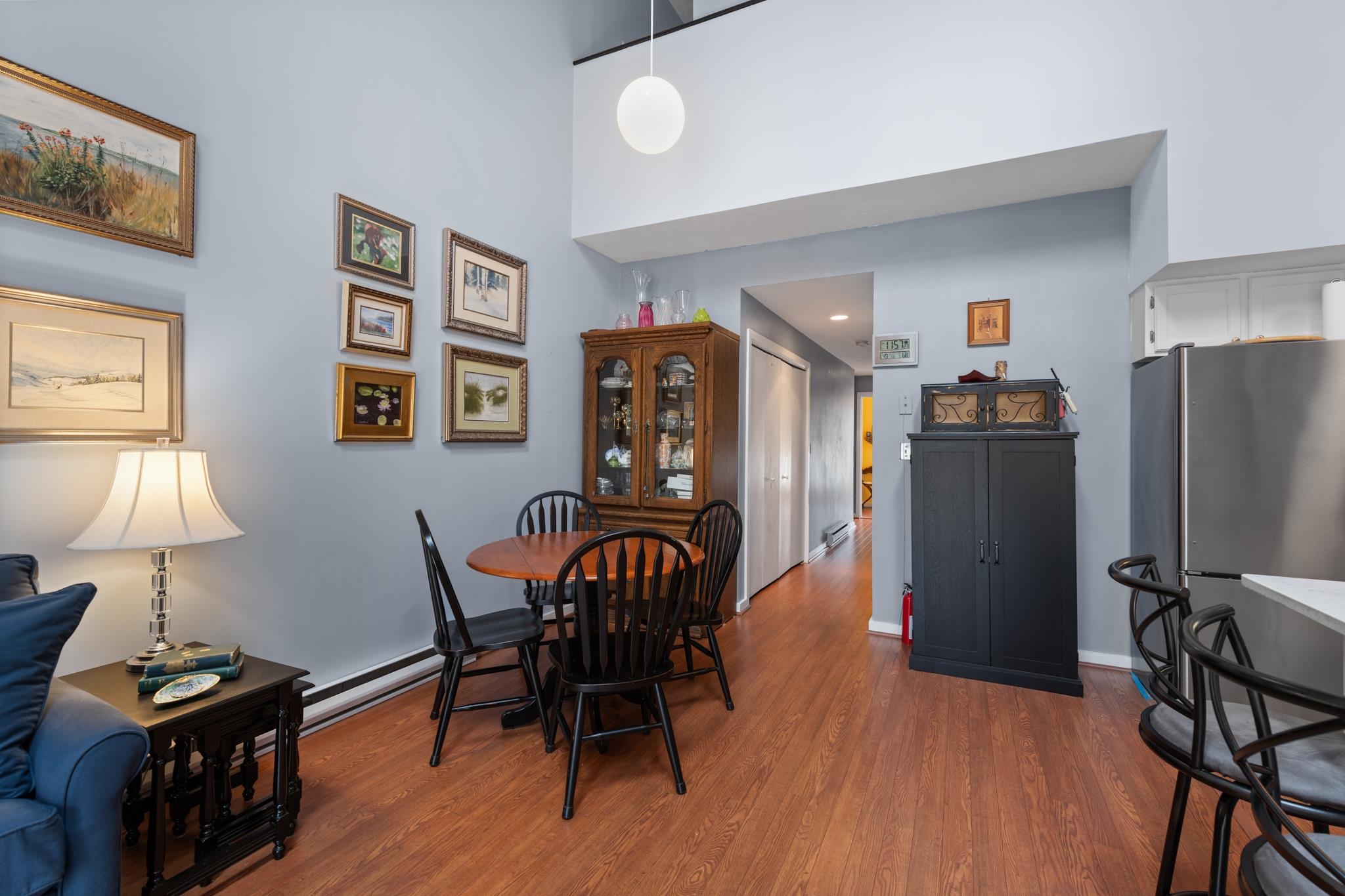 MLS #5068761 image #12