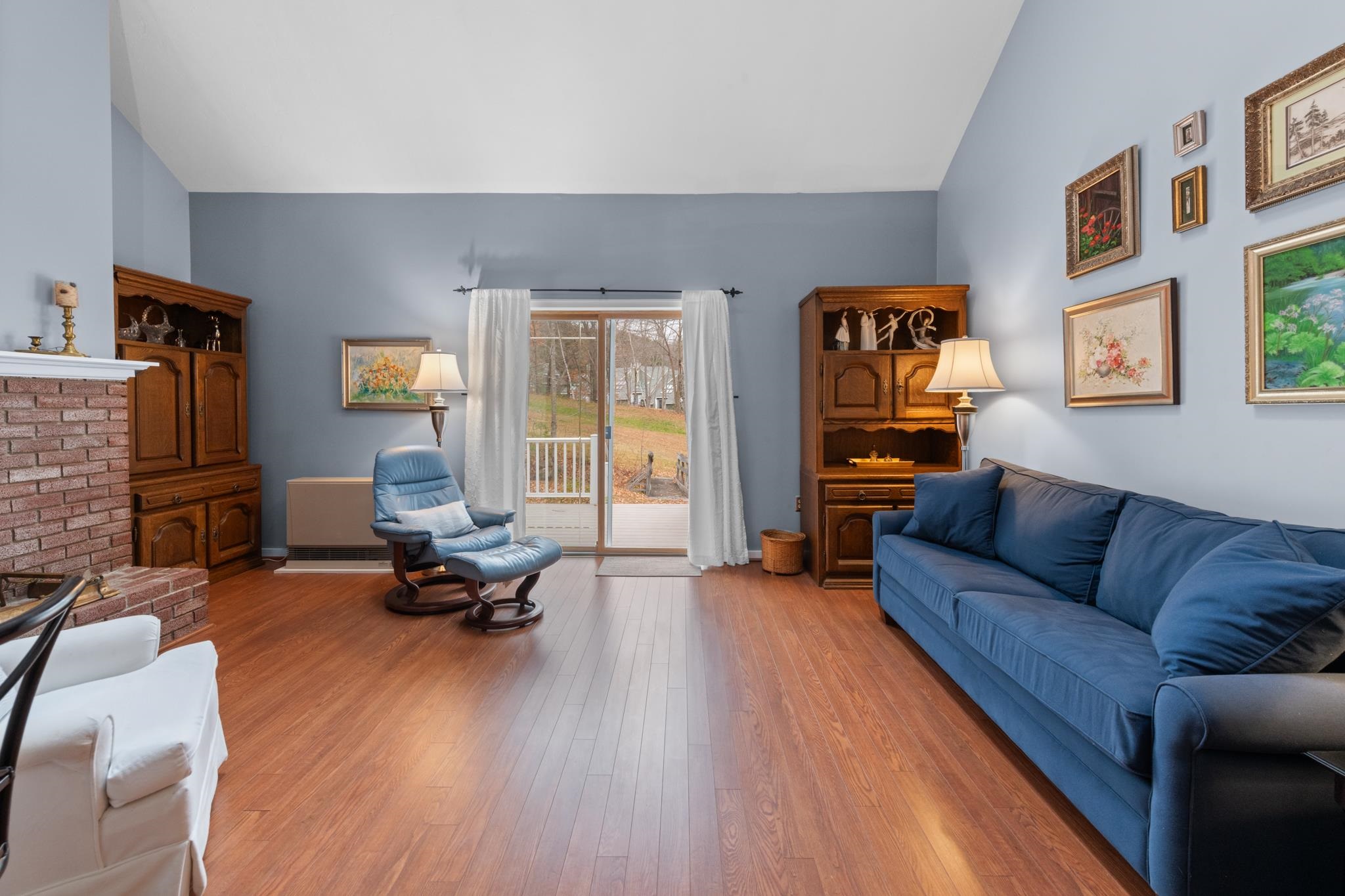 MLS #5068761 image #13