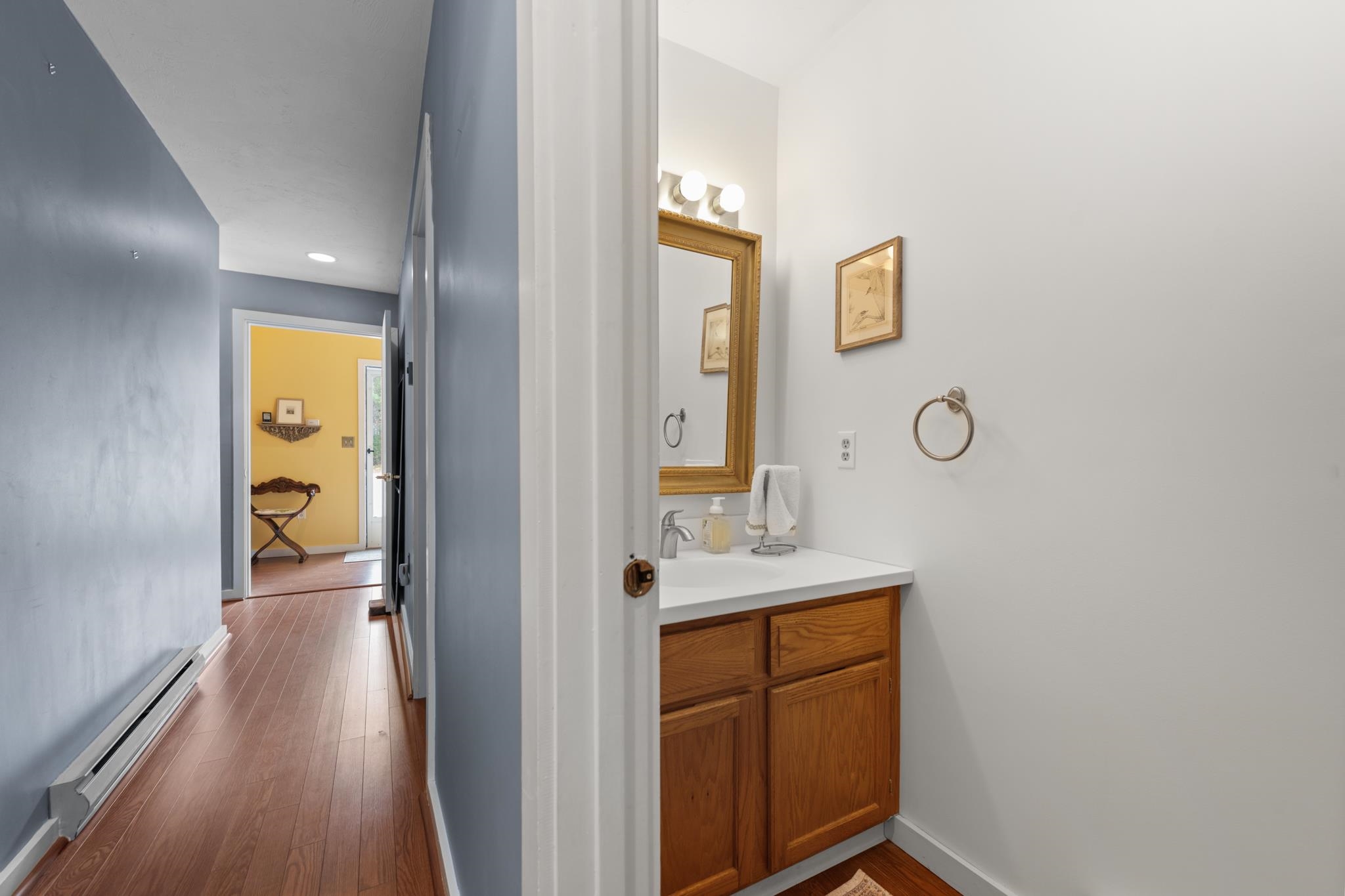 MLS #5068761 image #14