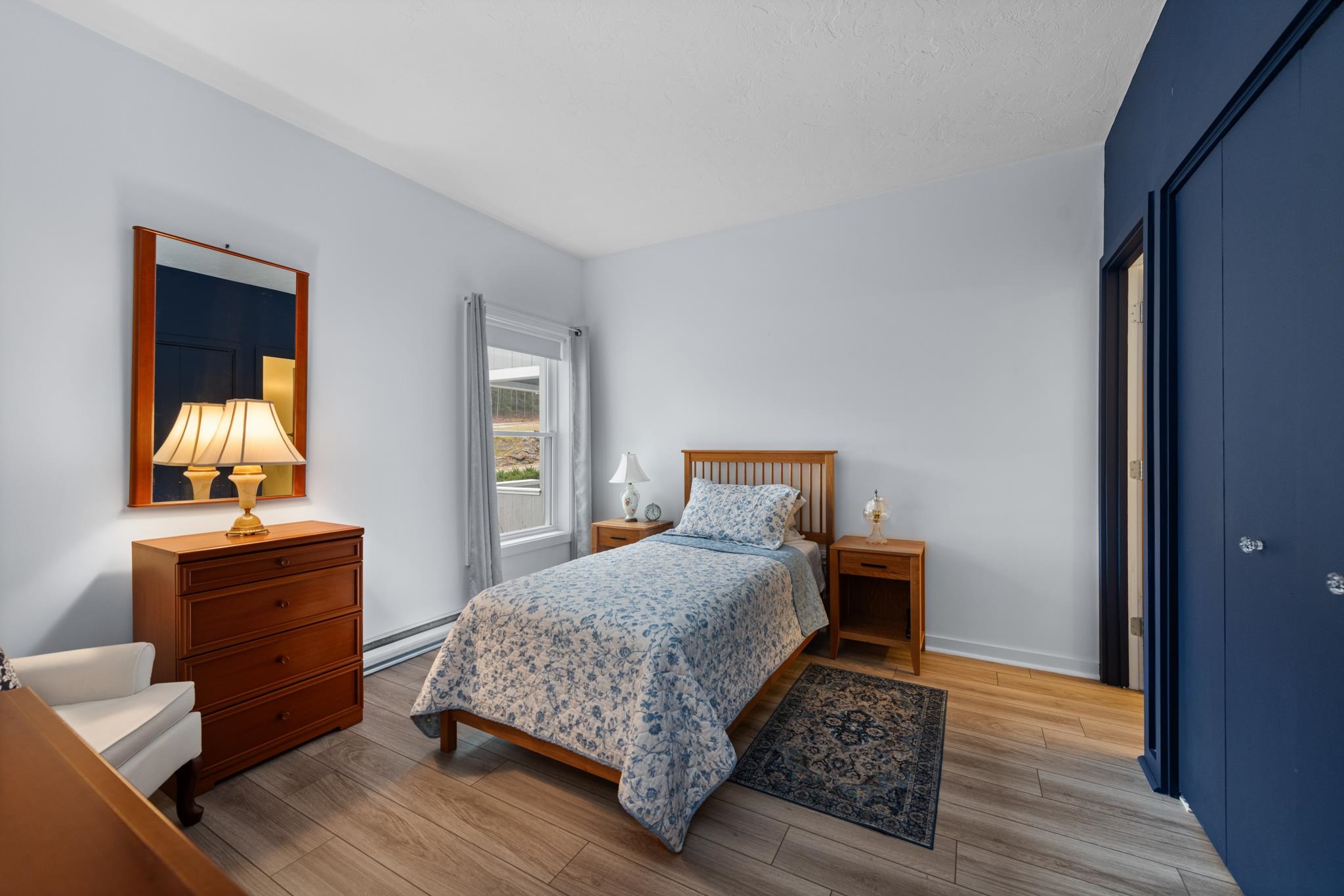 MLS #5068761 image #15