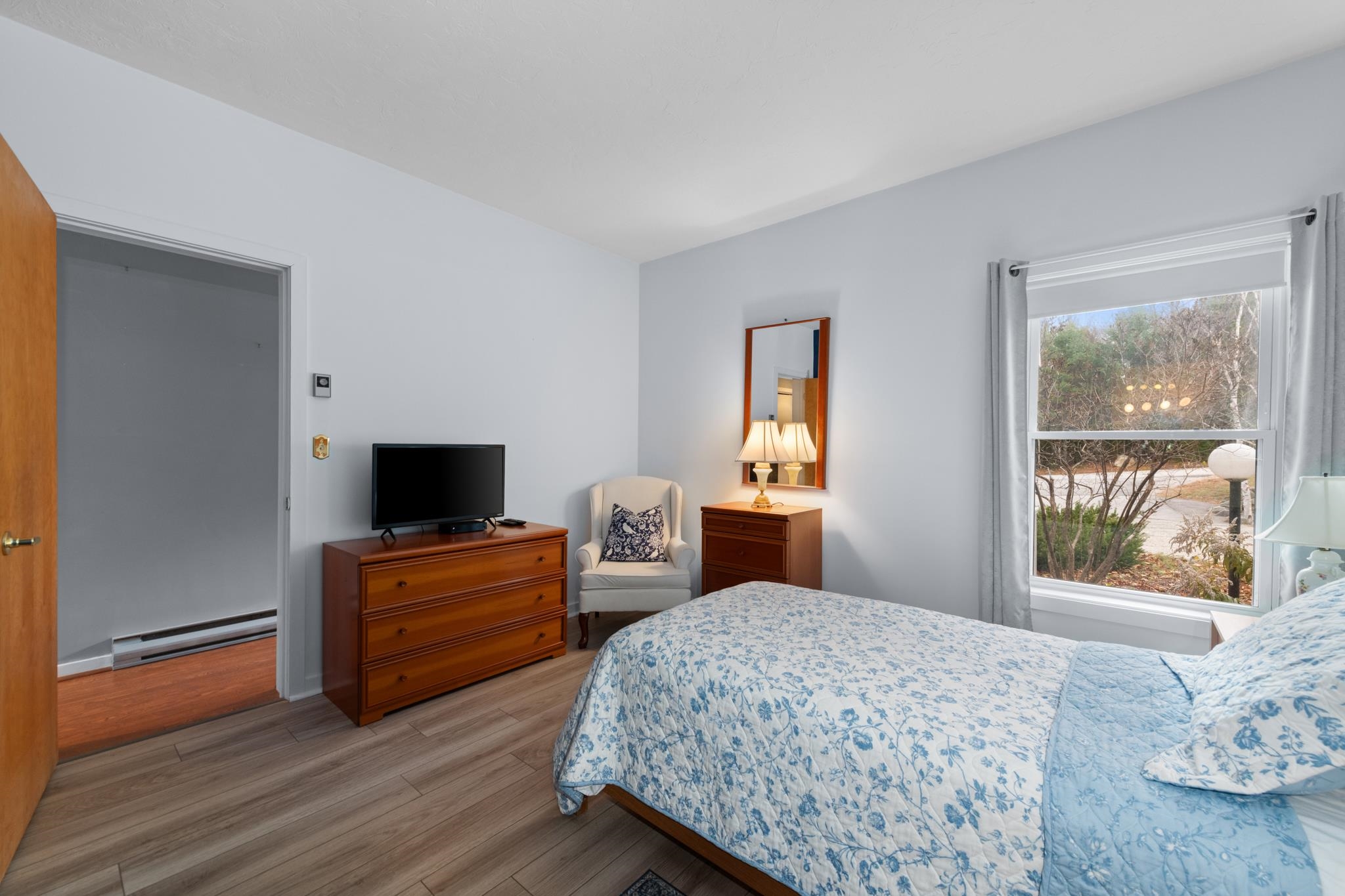 MLS #5068761 image #16