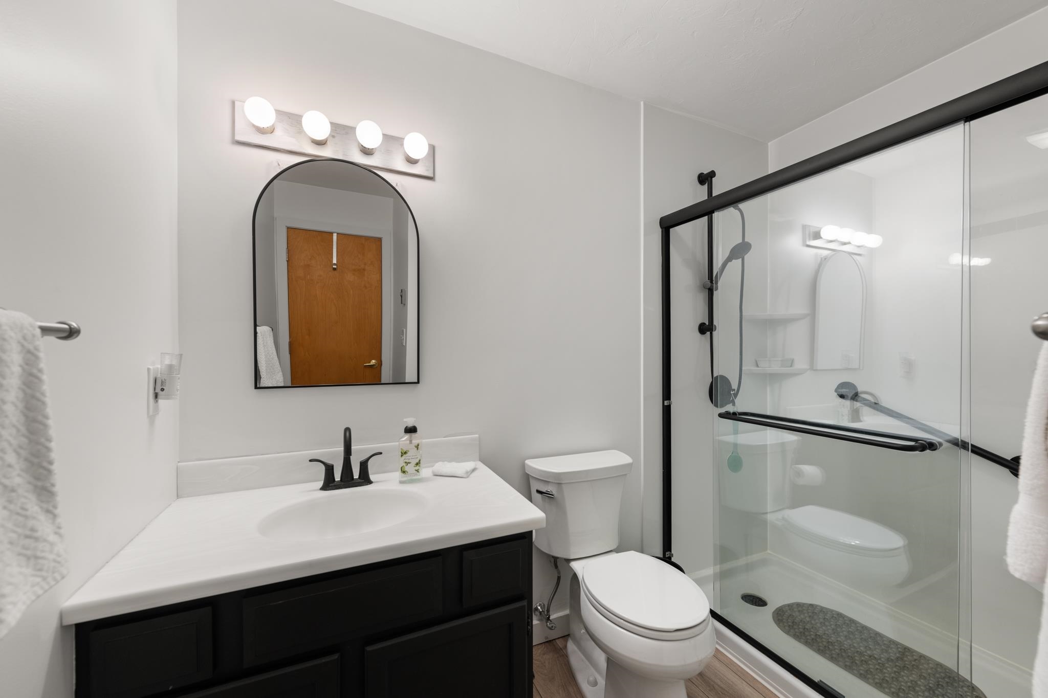 MLS #5068761 image #17