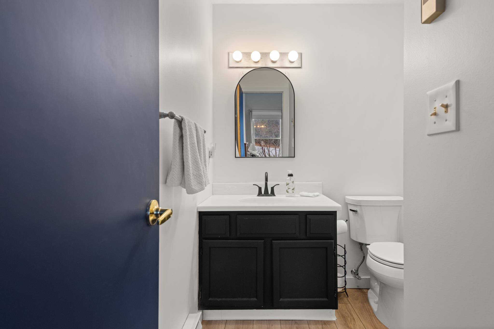 MLS #5068761 image #18