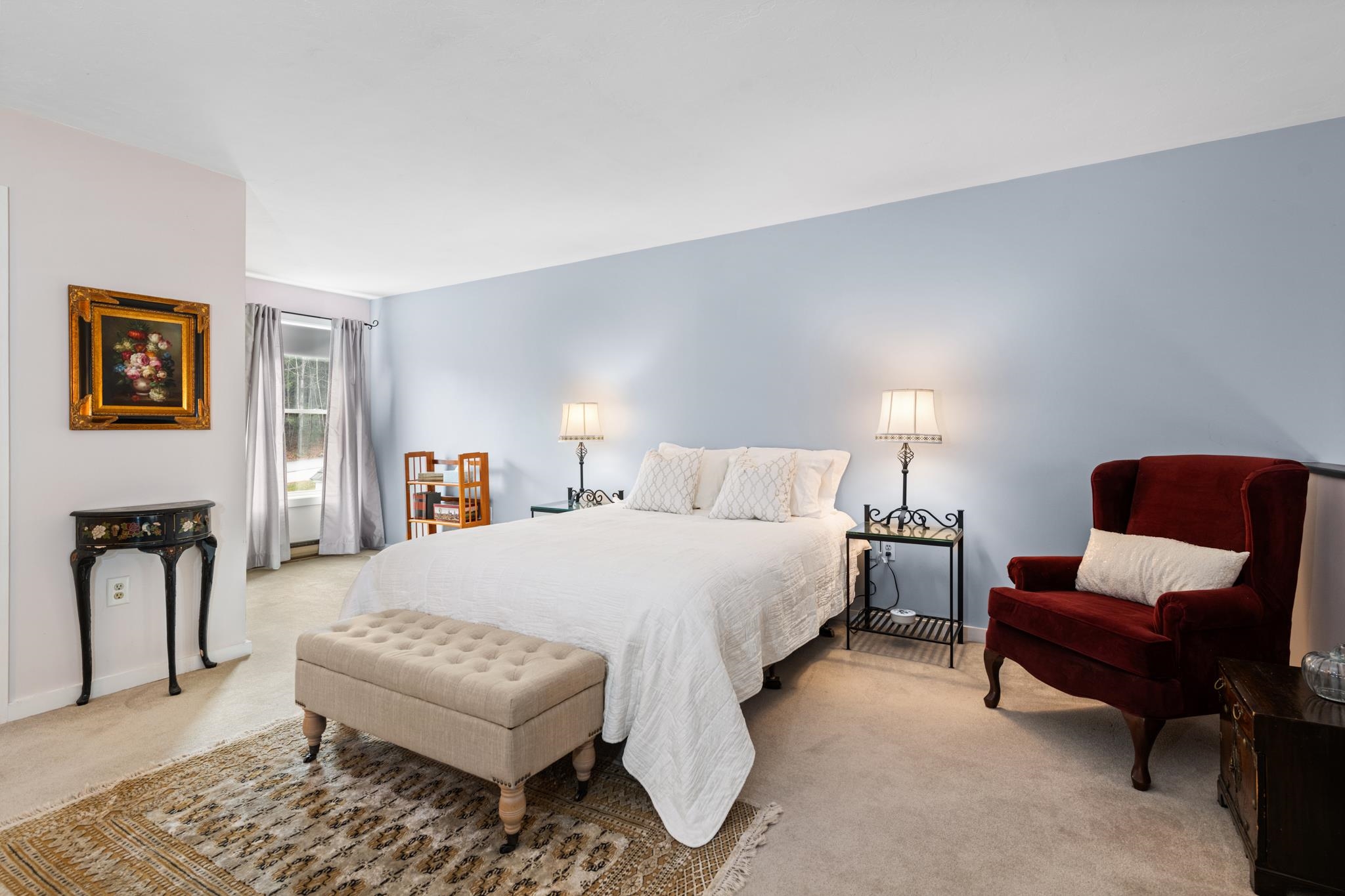 MLS #5068761 image #19