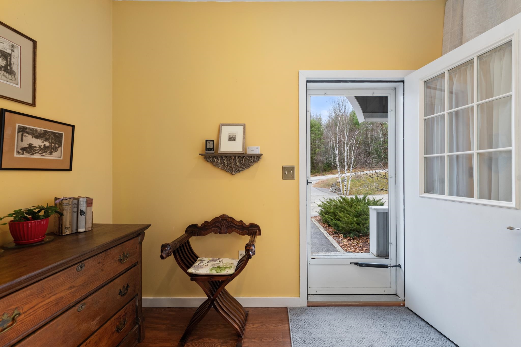 MLS #5068761 image #2