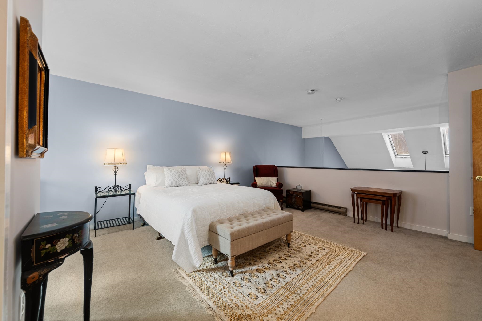 MLS #5068761 image #20