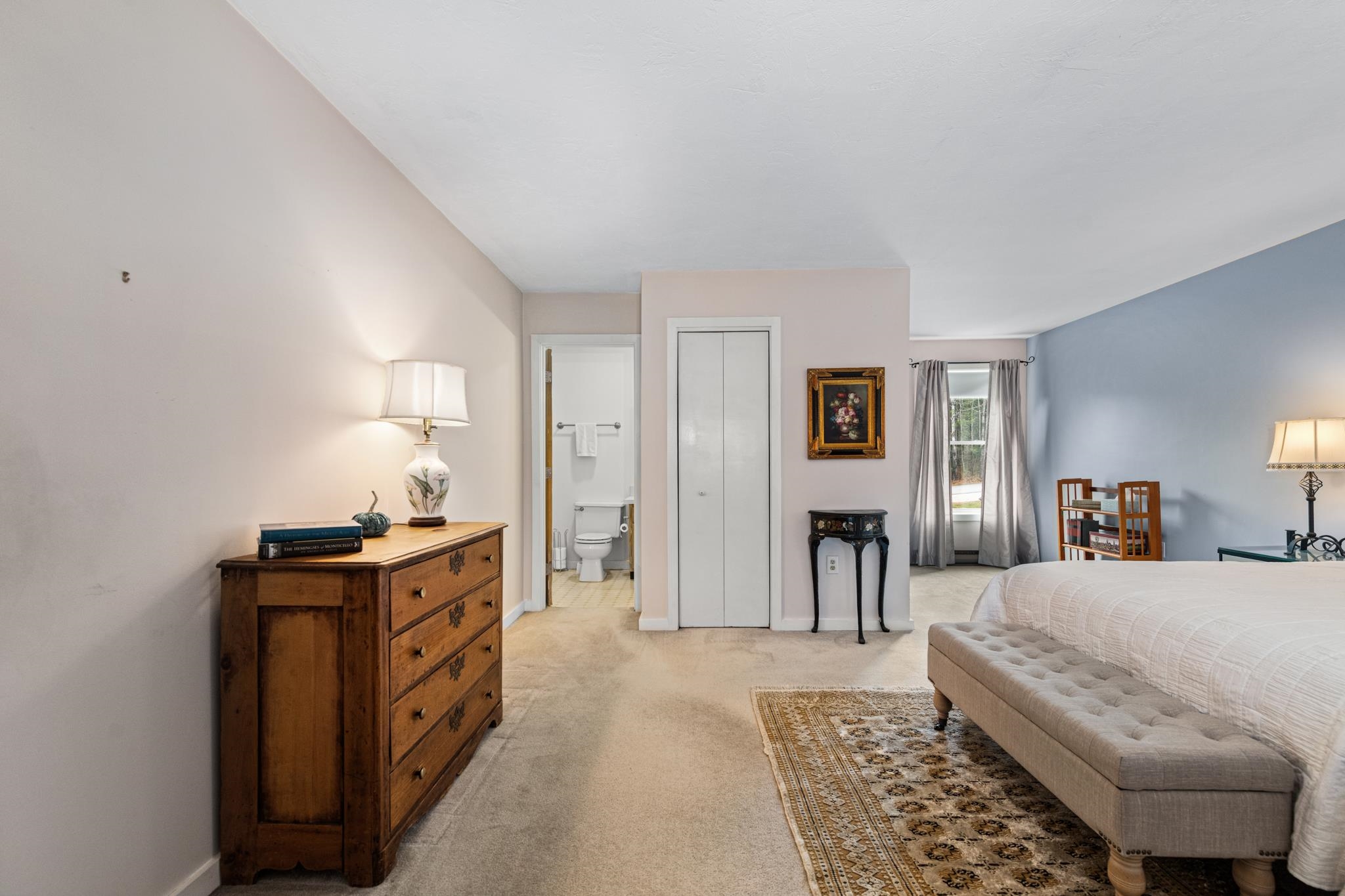 MLS #5068761 image #21