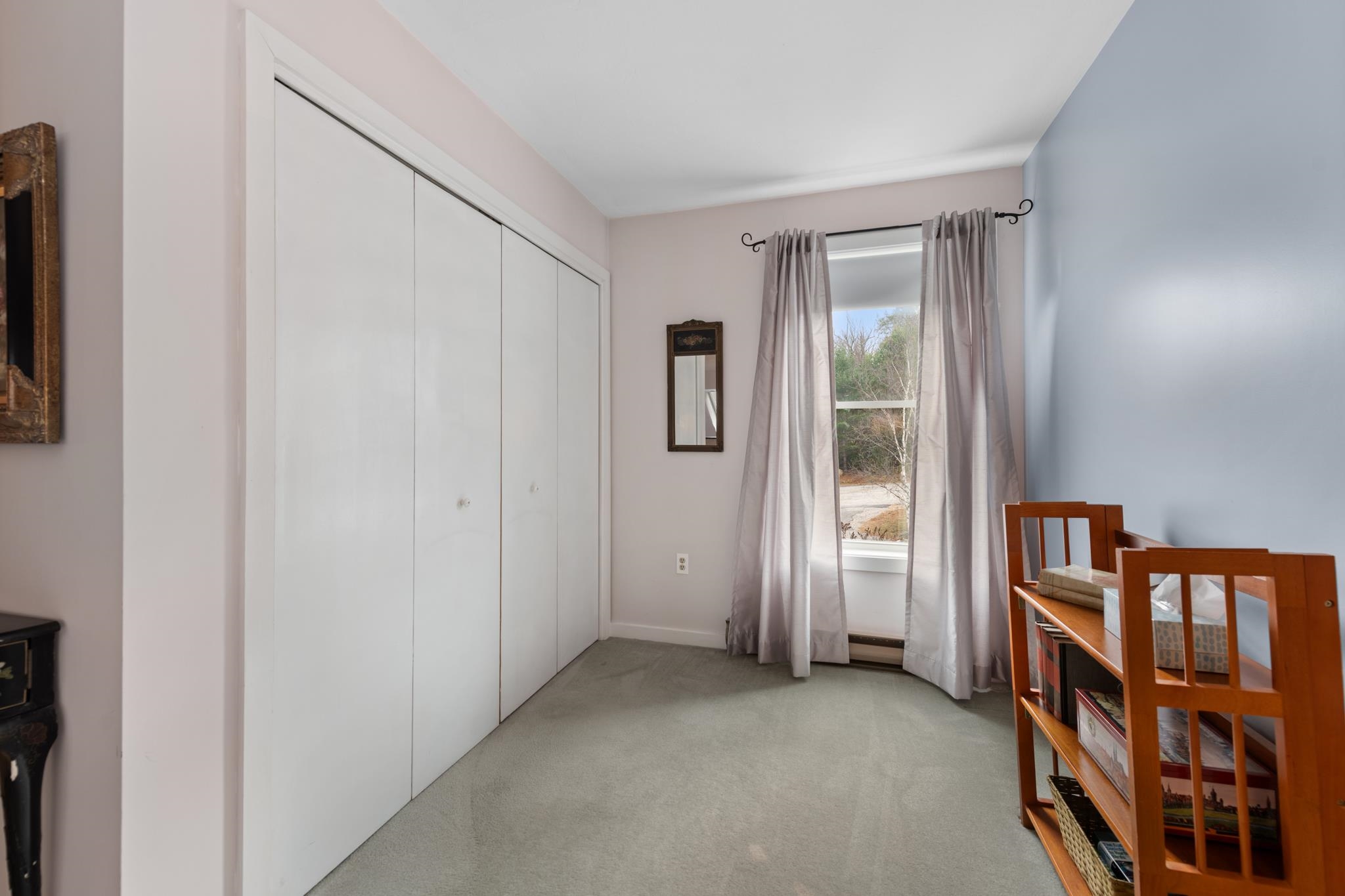 MLS #5068761 image #22