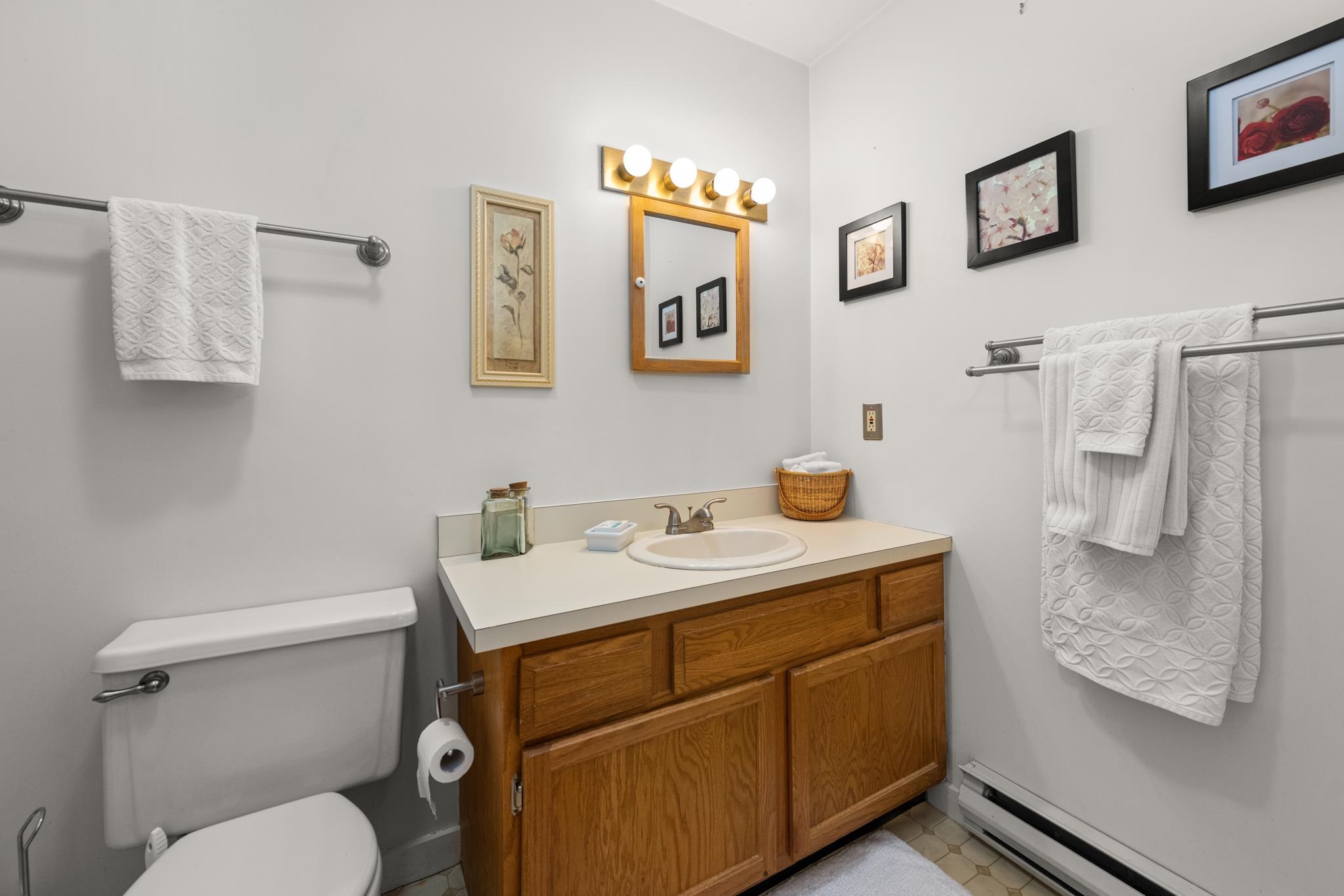 MLS #5068761 image #23