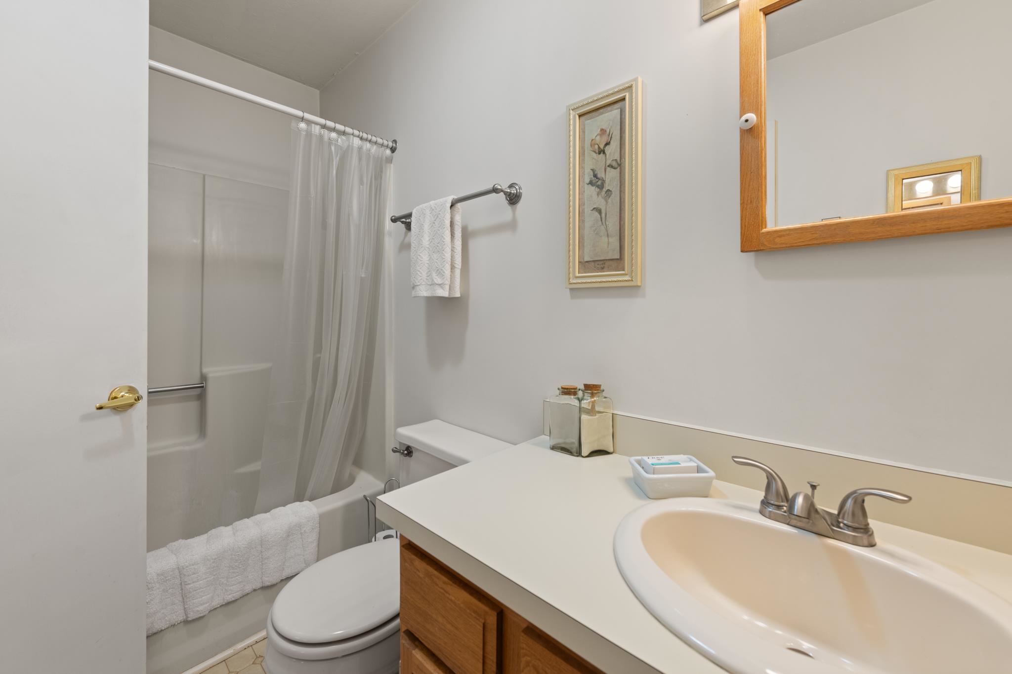 MLS #5068761 image #24