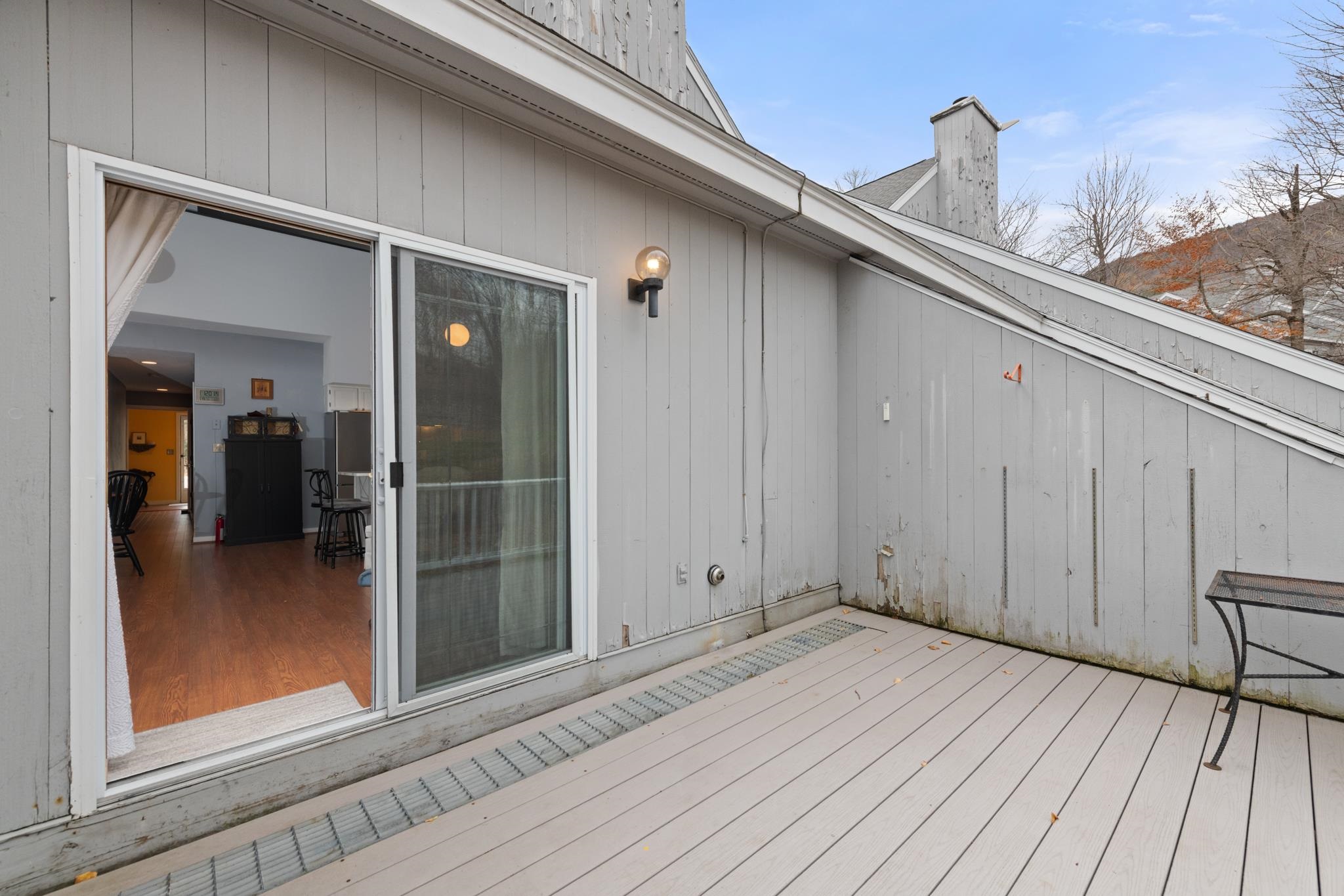 MLS #5068761 image #25