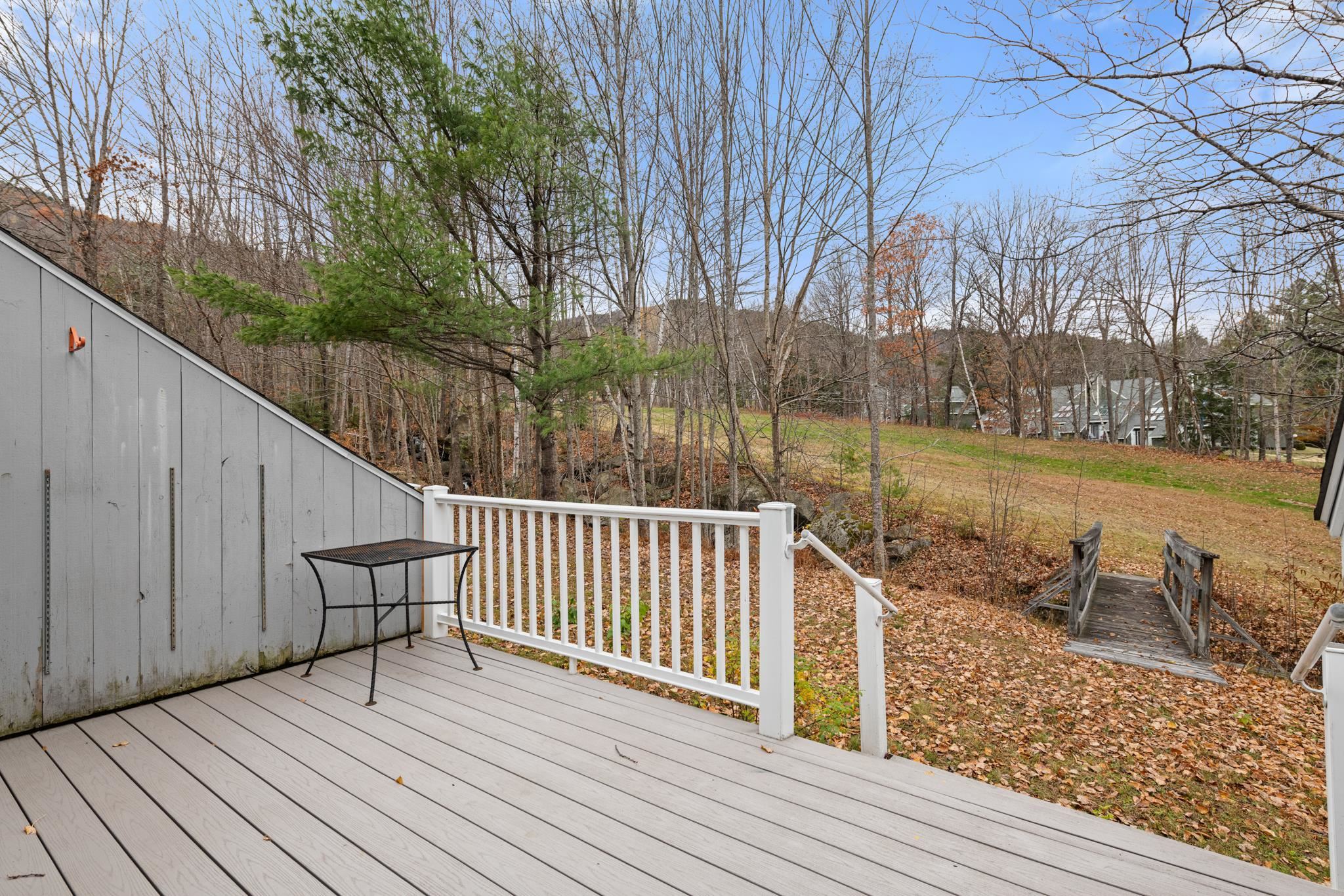 MLS #5068761 image #26