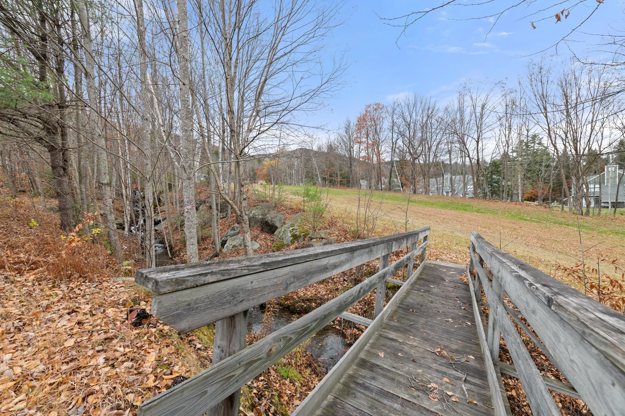 MLS #5068761 image #27