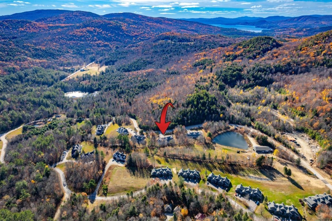 MLS #5068761 image #29