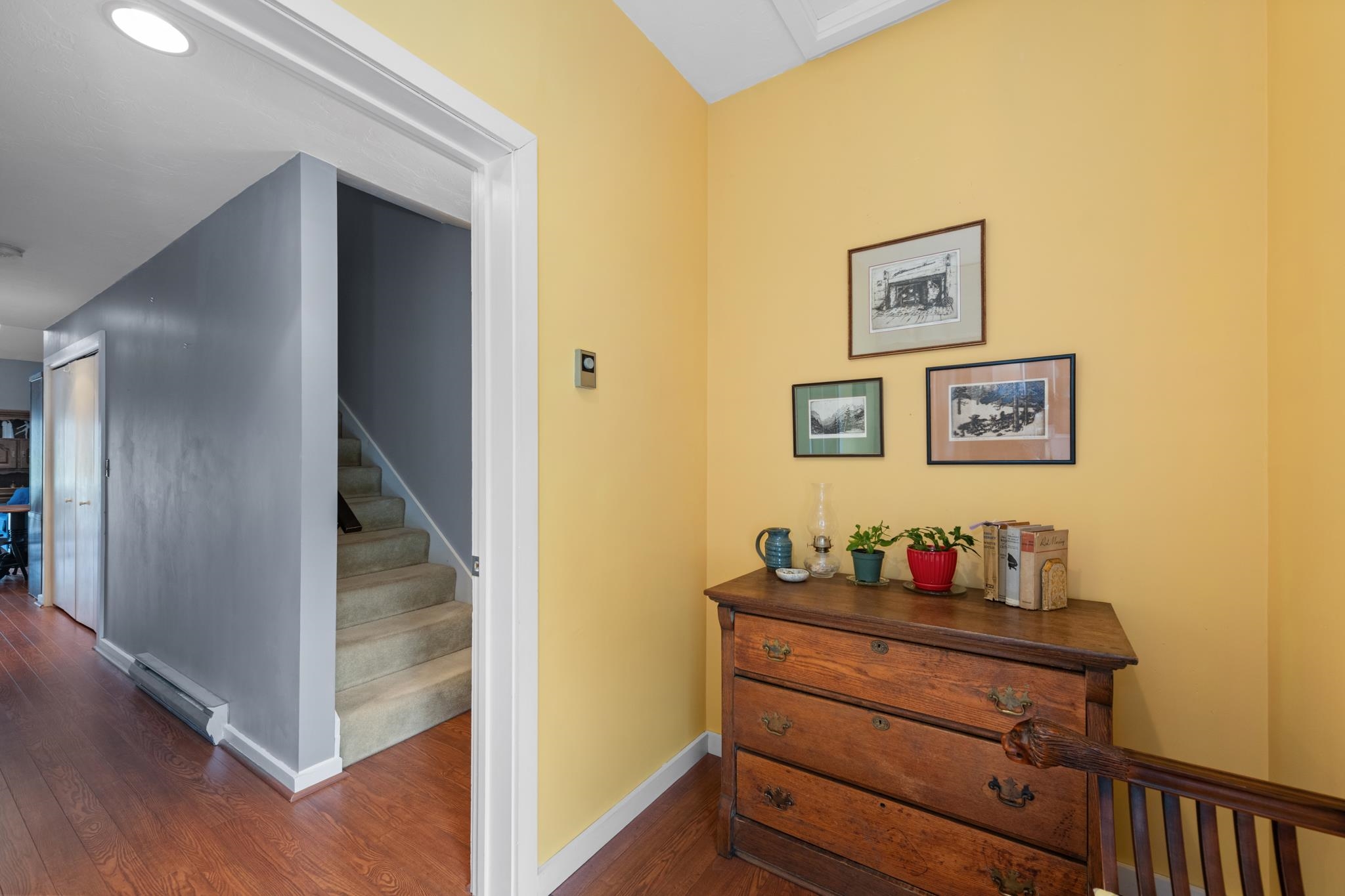 MLS #5068761 image #3