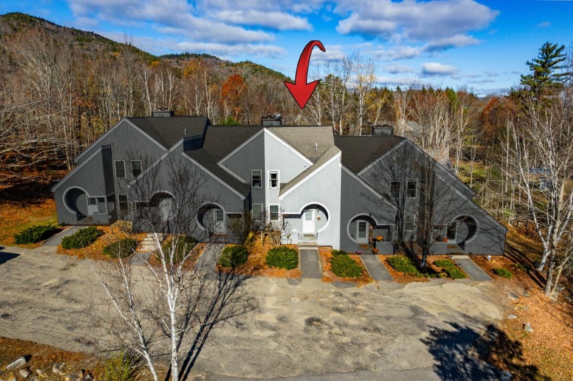 MLS #5068761 image #30