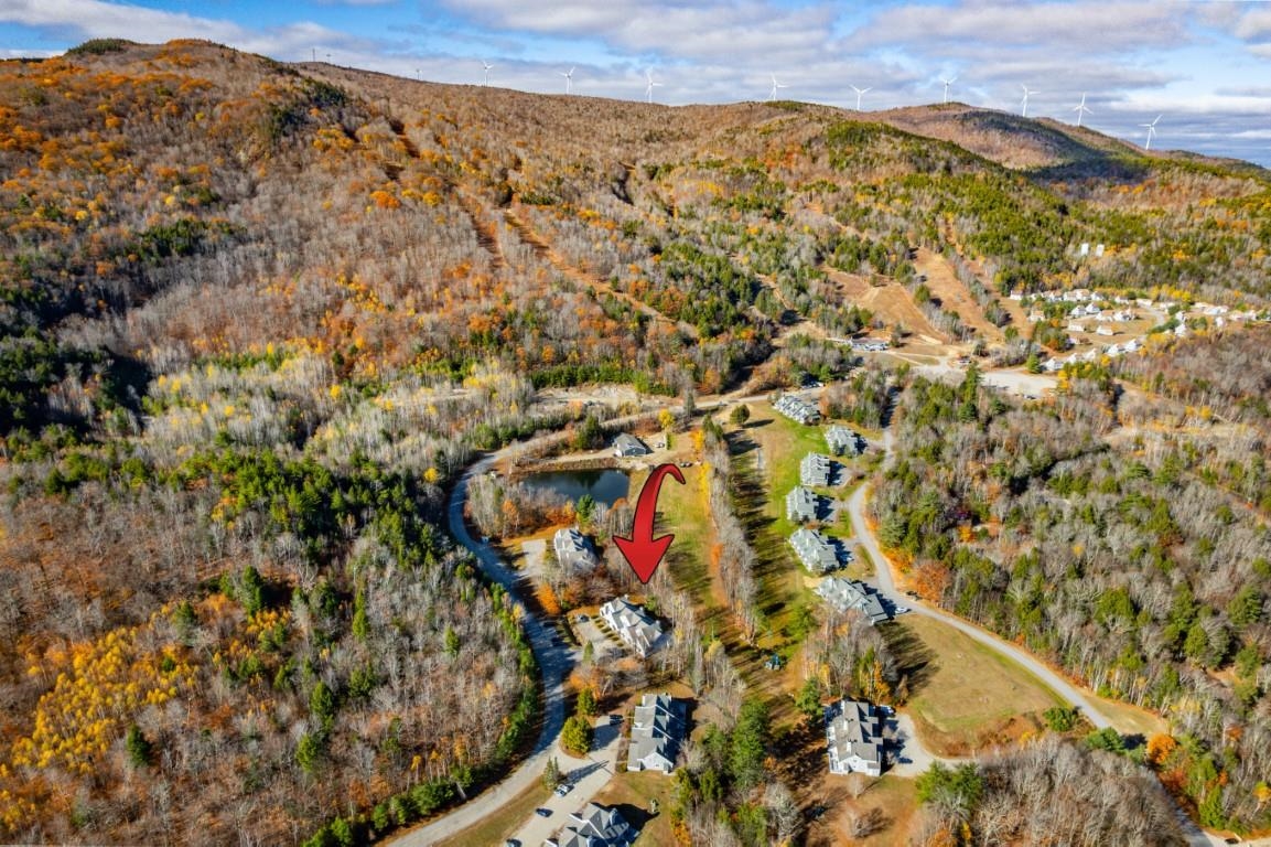 MLS #5068761 image #31