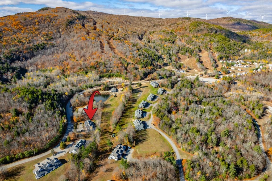 MLS #5068761 image #32