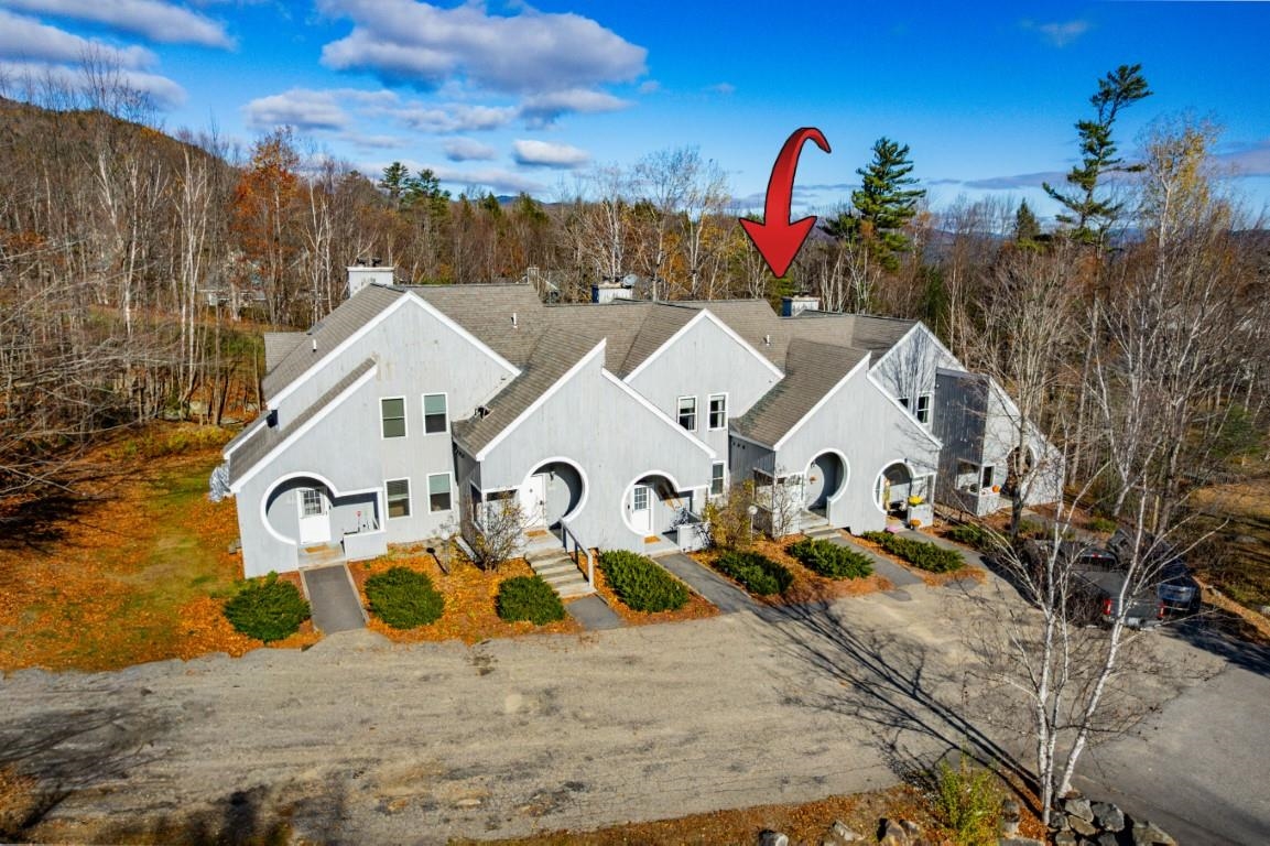 MLS #5068761 image #33