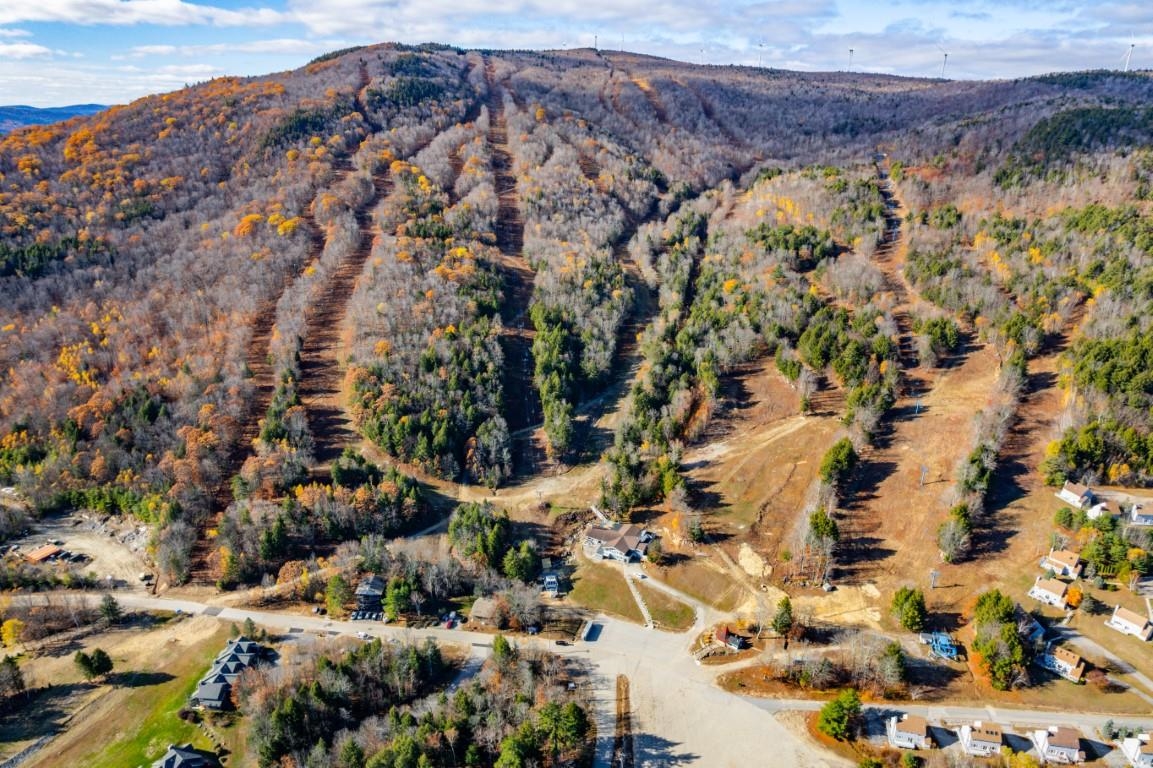 MLS #5068761 image #34