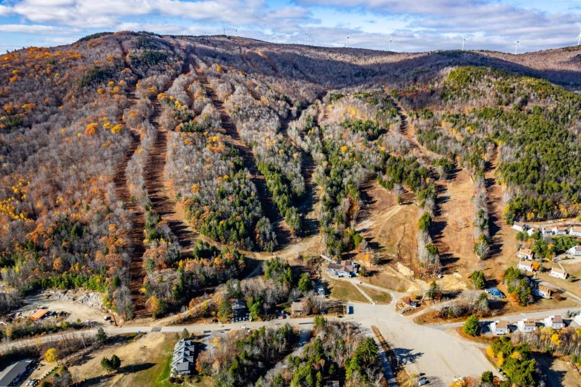 MLS #5068761 image #35