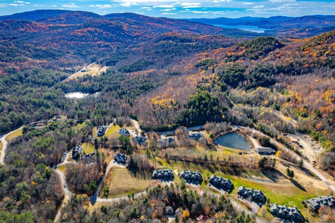 MLS #5068761 image #36