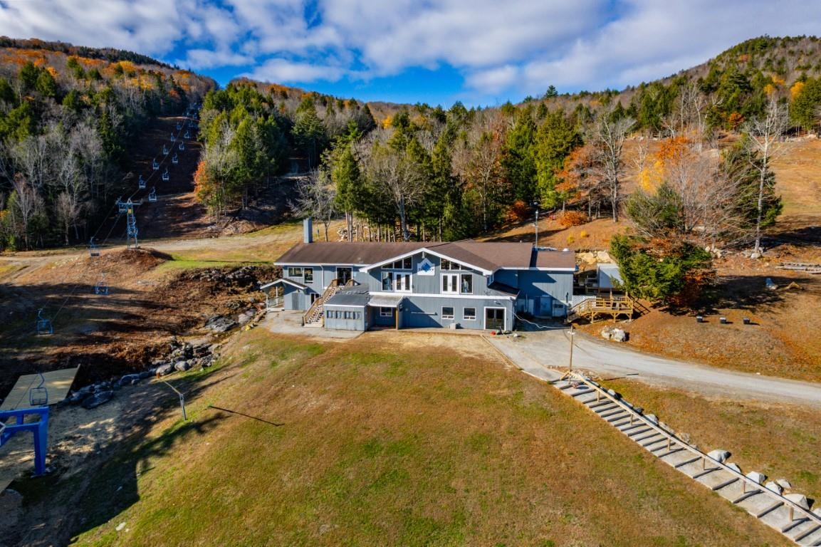 MLS #5068761 image #37