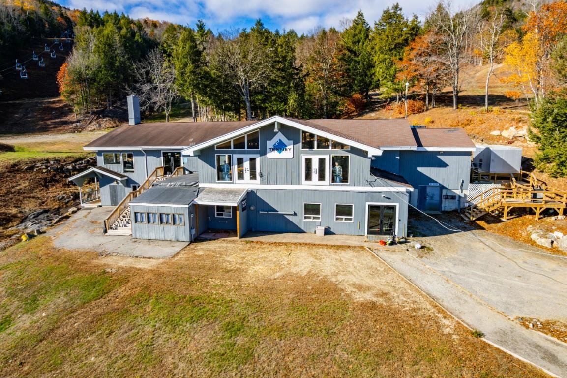 MLS #5068761 image #38