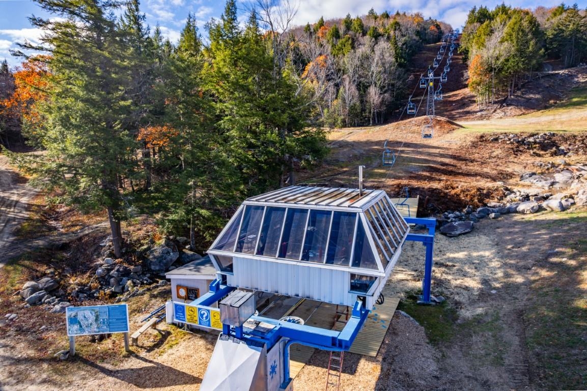 MLS #5068761 image #39