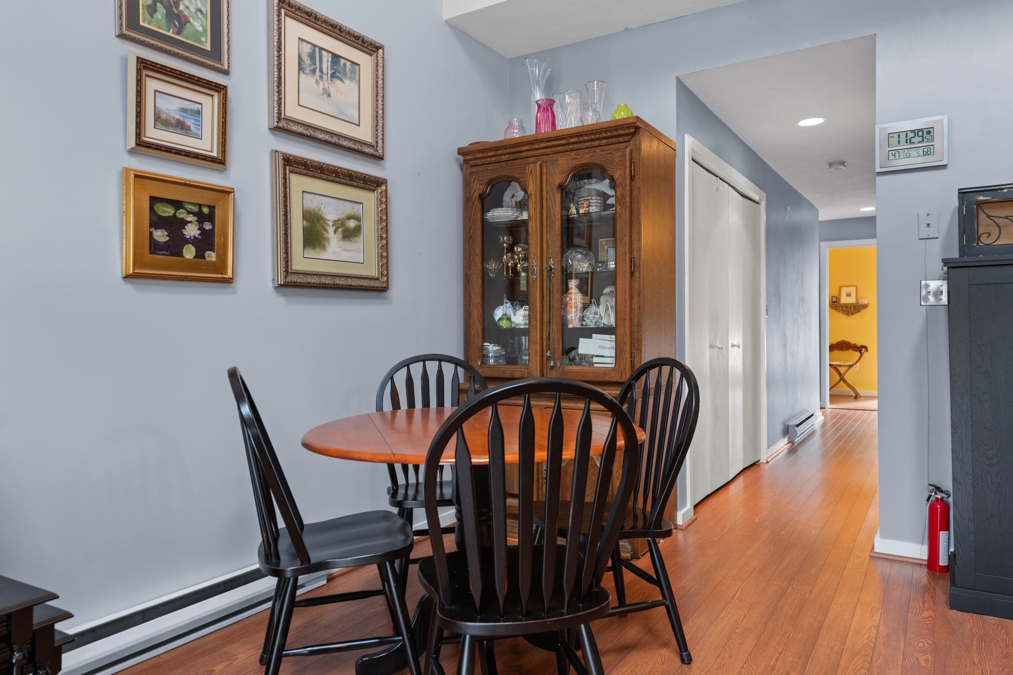 MLS #5068761 image #4