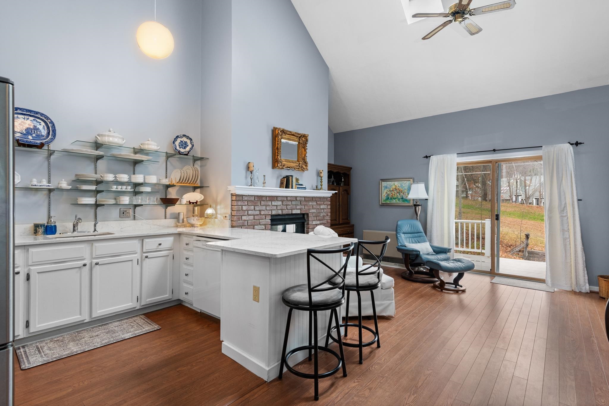 MLS #5068761 image #5