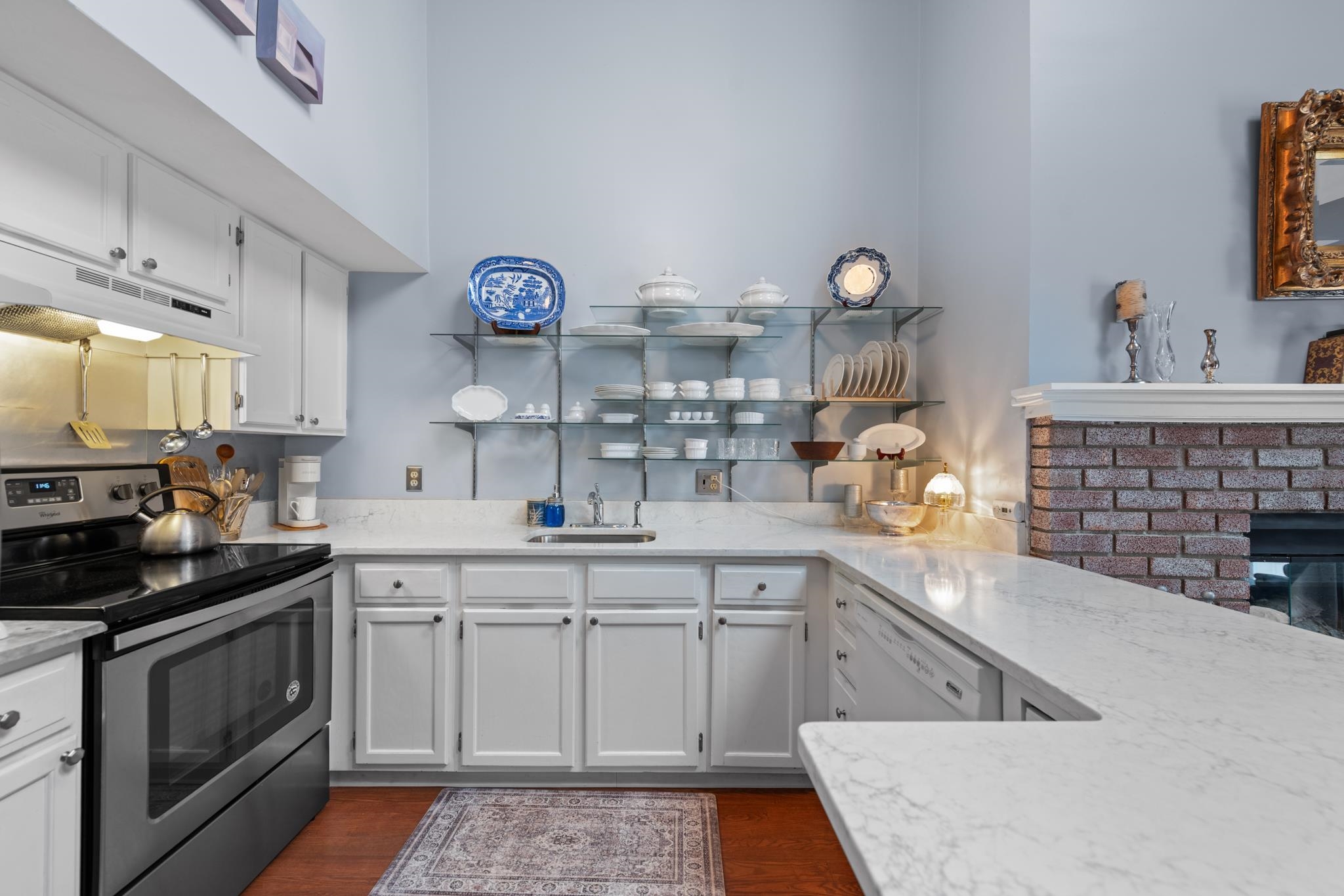 MLS #5068761 image #6