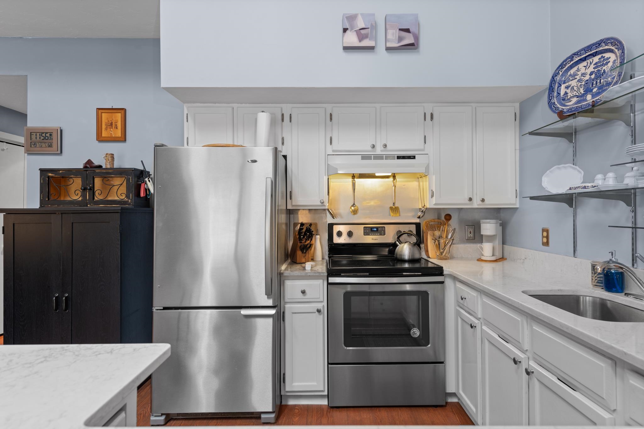 MLS #5068761 image #7