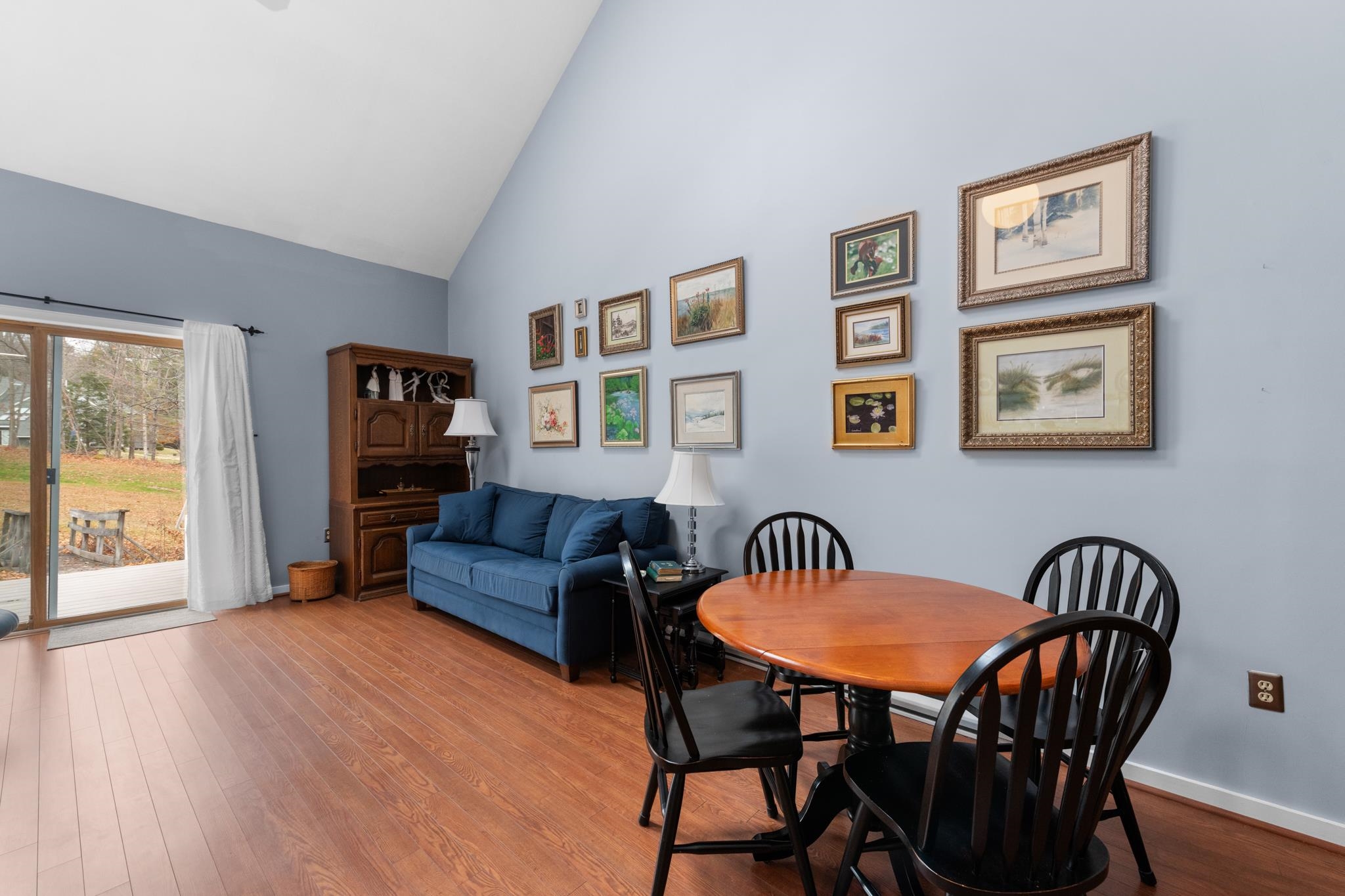 MLS #5068761 image #8