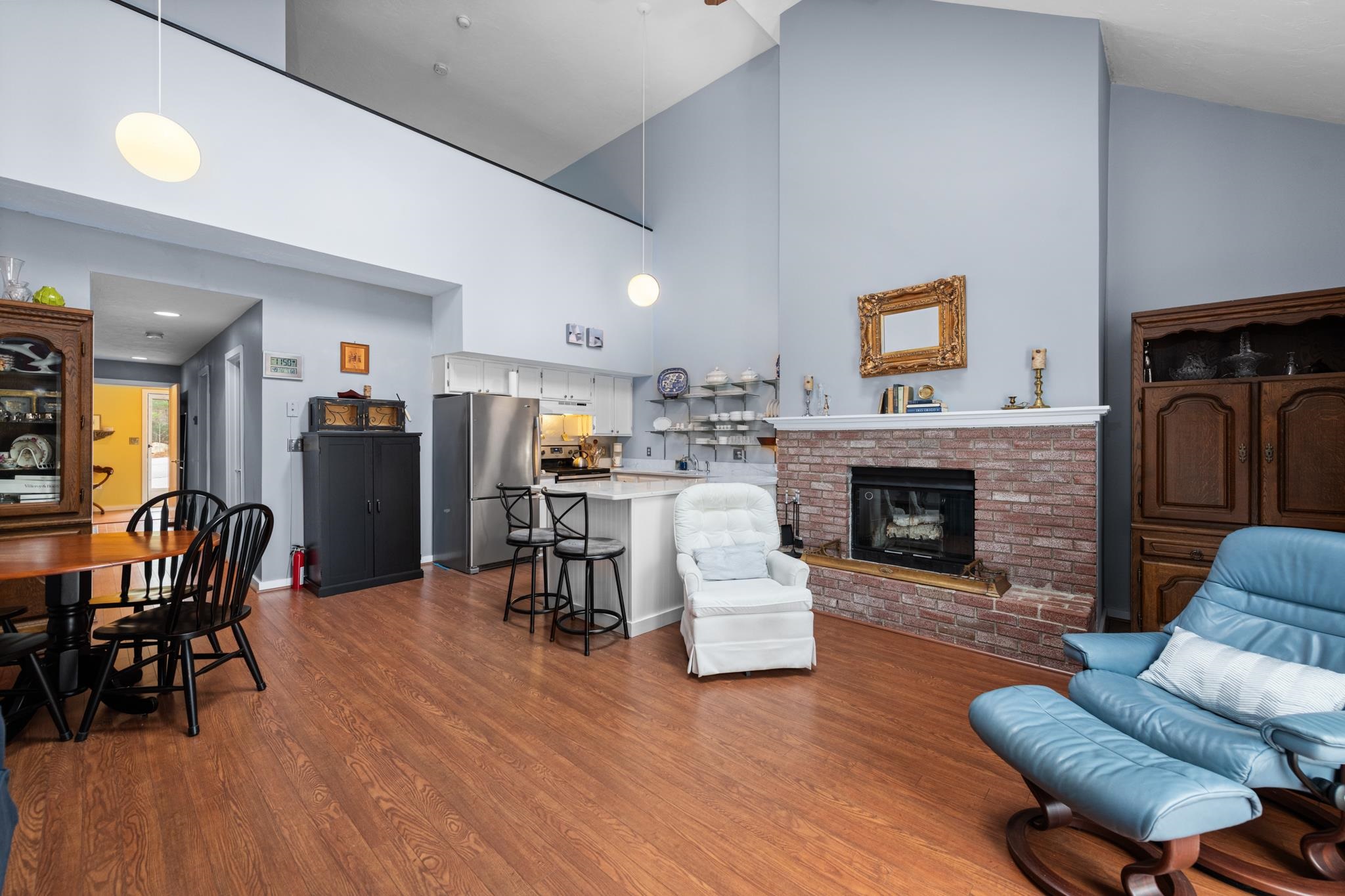 MLS #5068761 image #9