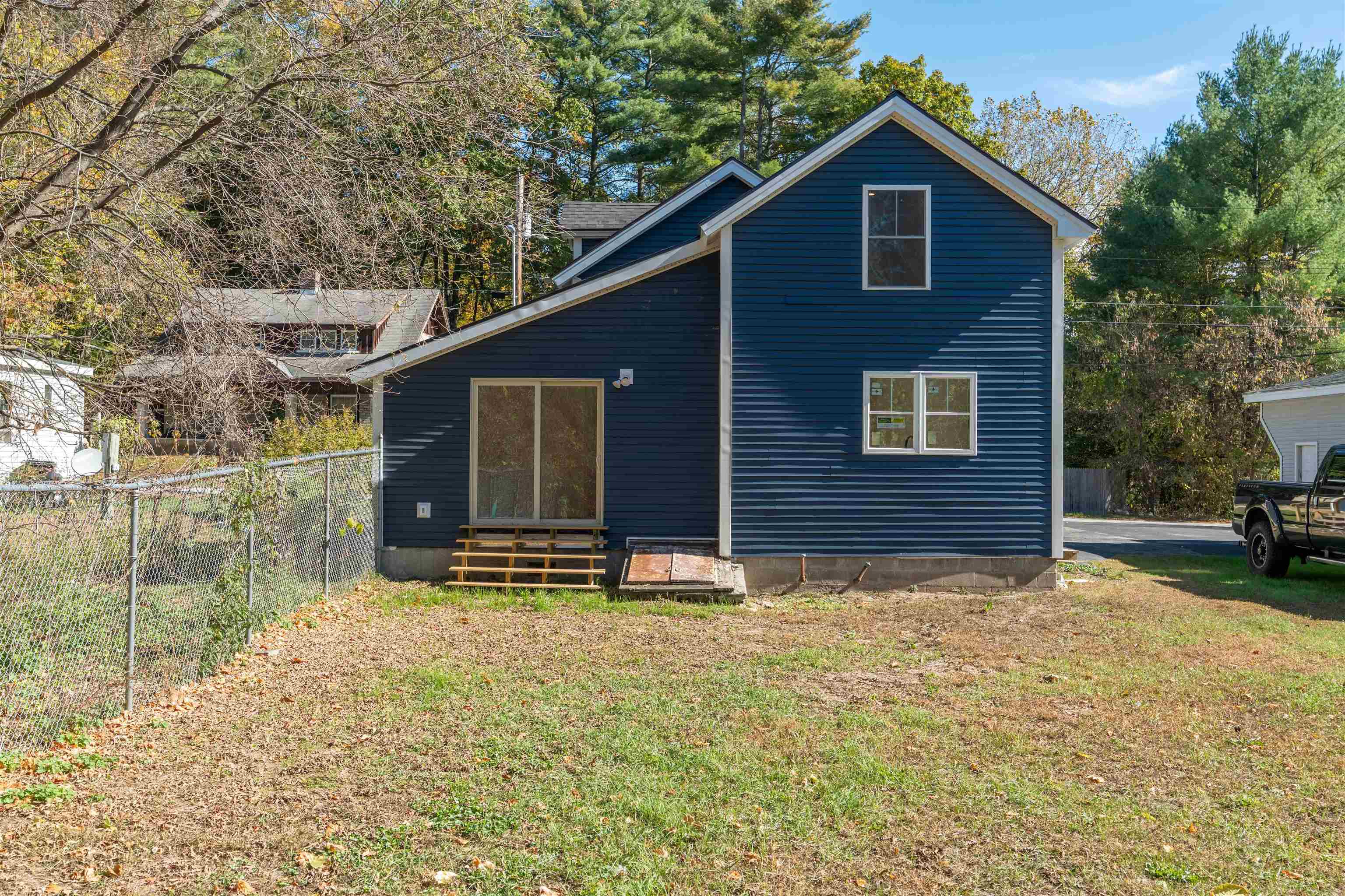 Homes for sale in Rutland City, VT | 19 Shedd Pl, Rutland City, VT 05701 | MLS# 5068766