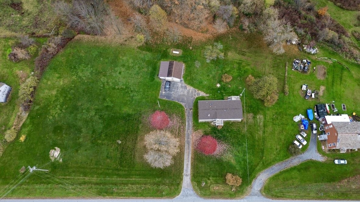 Homes for sale in New Haven, VT | 5856 Ethan Allen Hwy, New Haven, VT 05472 | MLS# 5068767