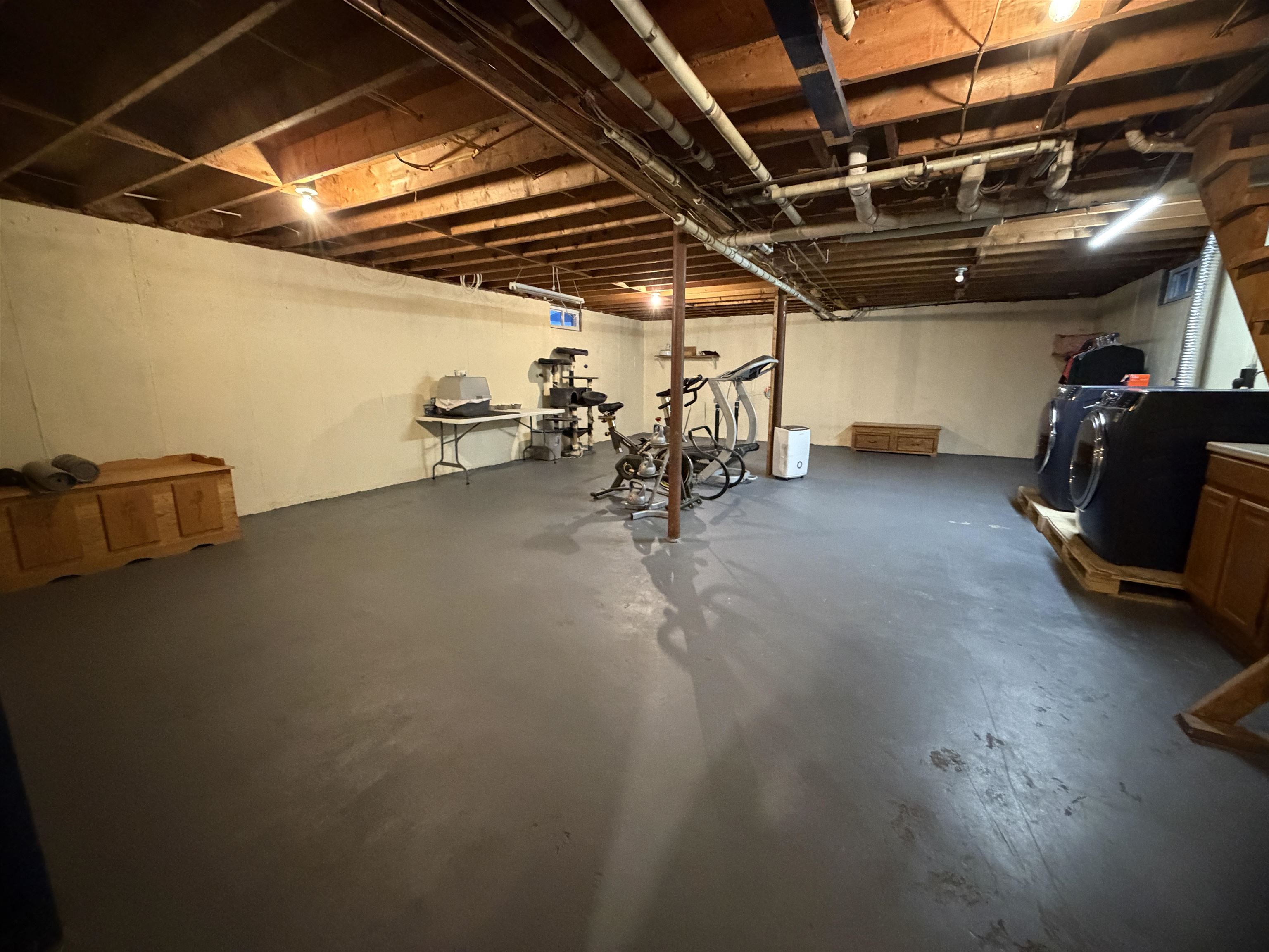 Homes for sale in Bradford, VT | 42 Birch St, Bradford, VT 05033 | MLS# 5068771