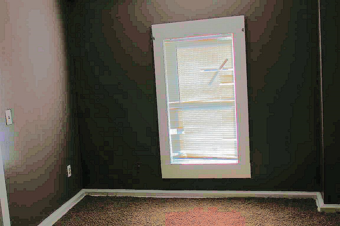 Apt Bedroom 24401233